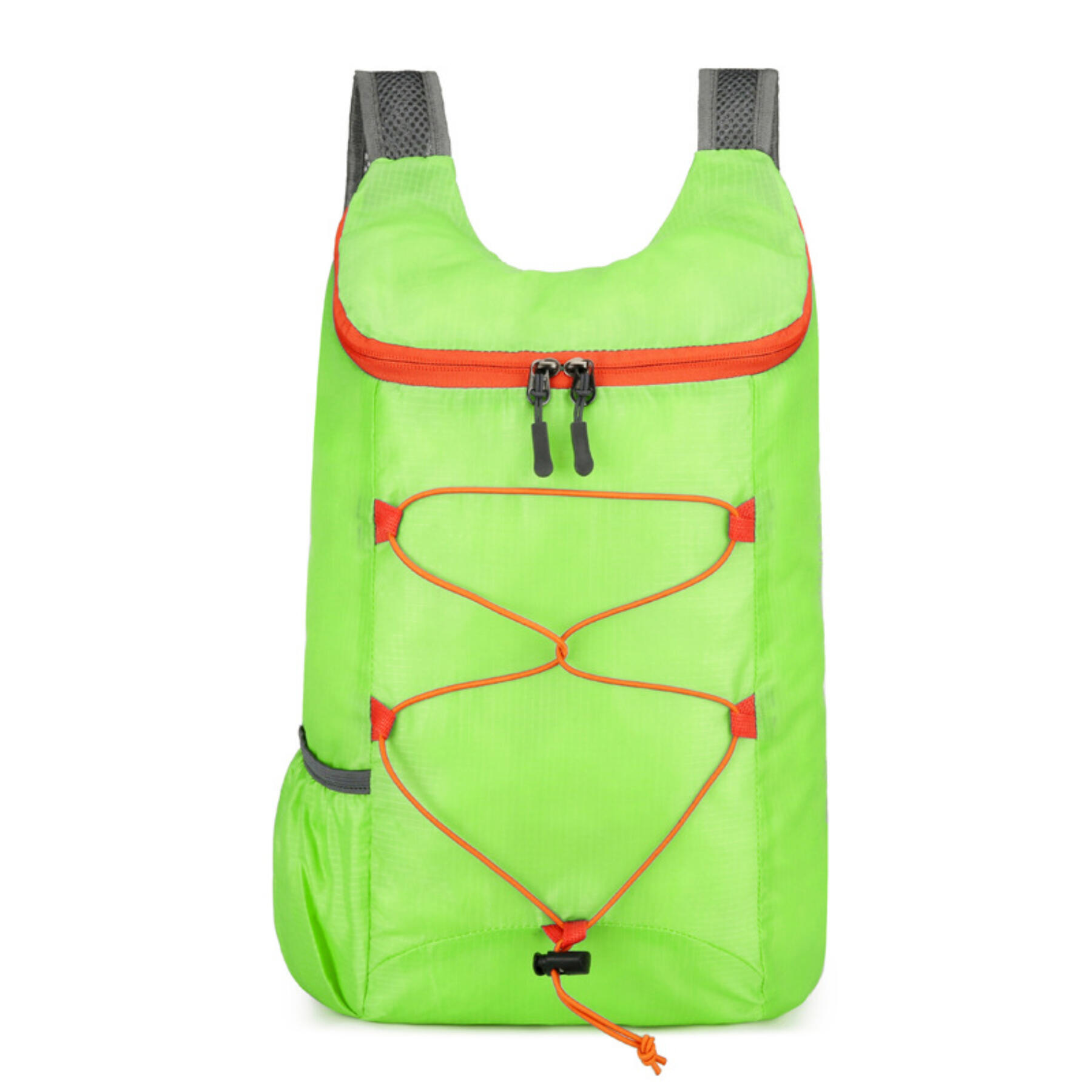 Hiking Bag