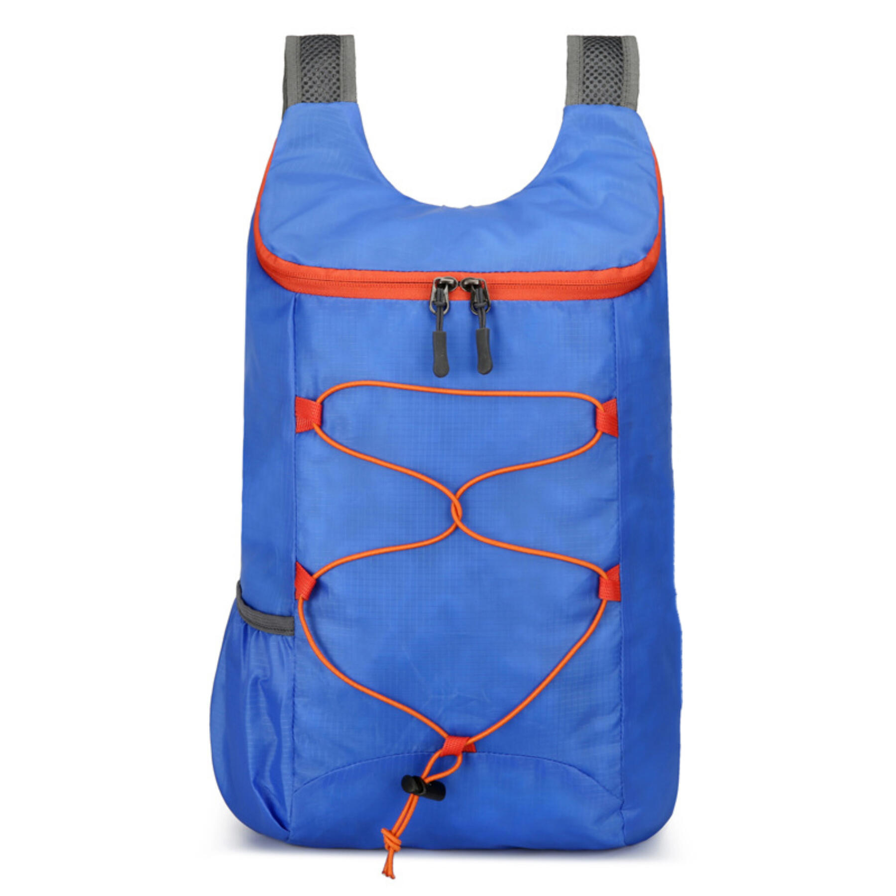 Hiking Bag