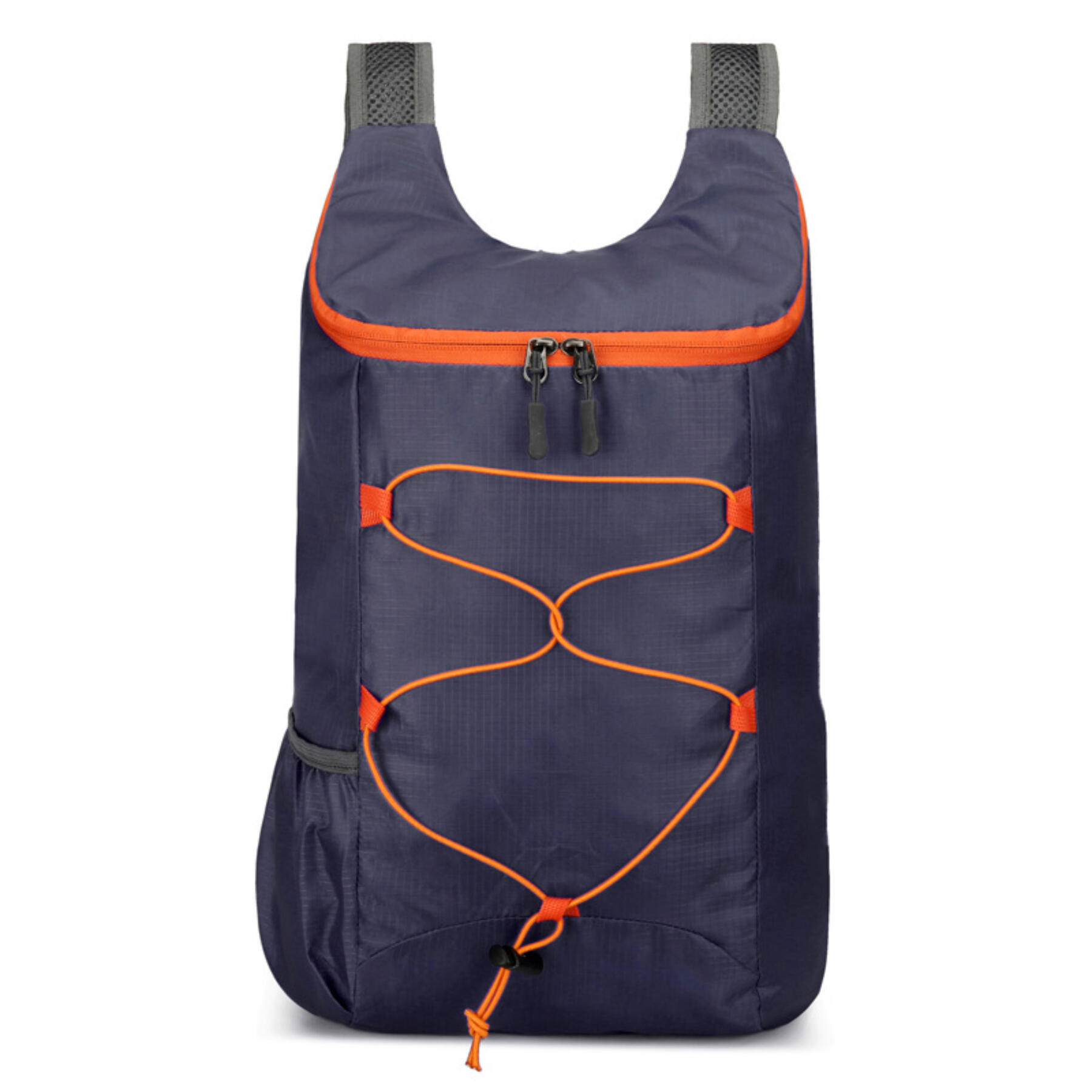 Hiking Bag