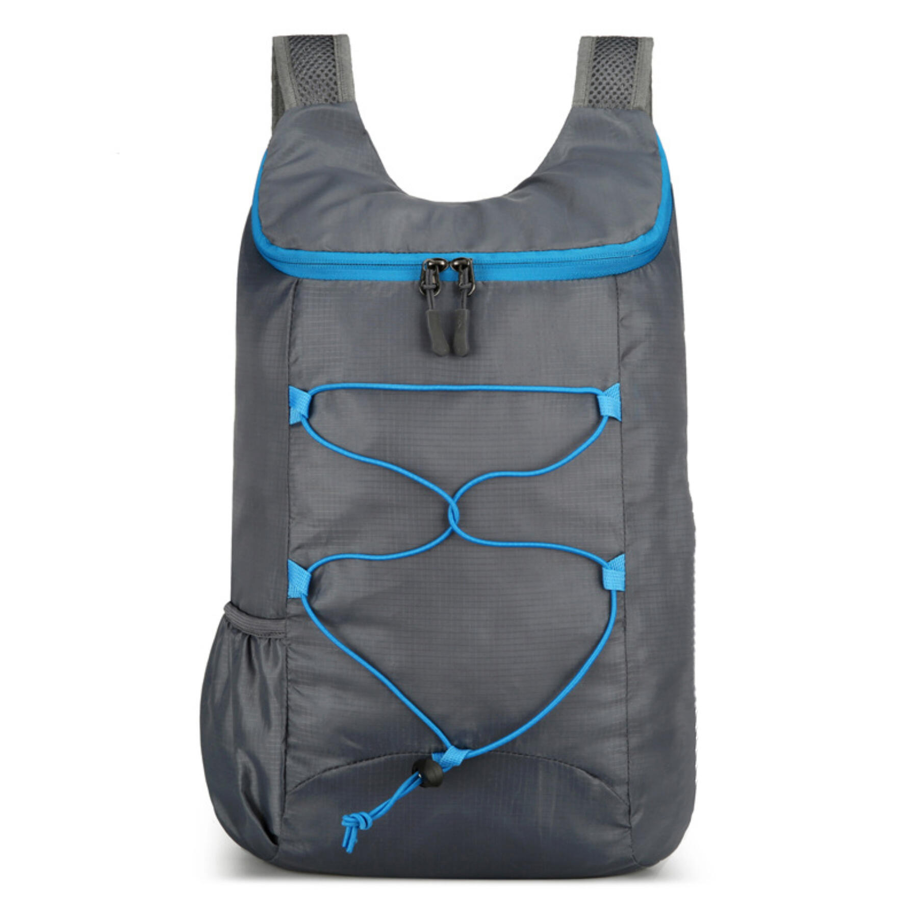 Hiking Bag
