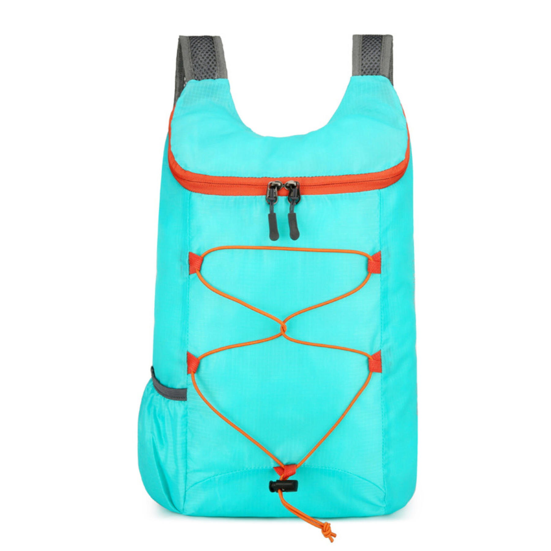 Hiking Bag
