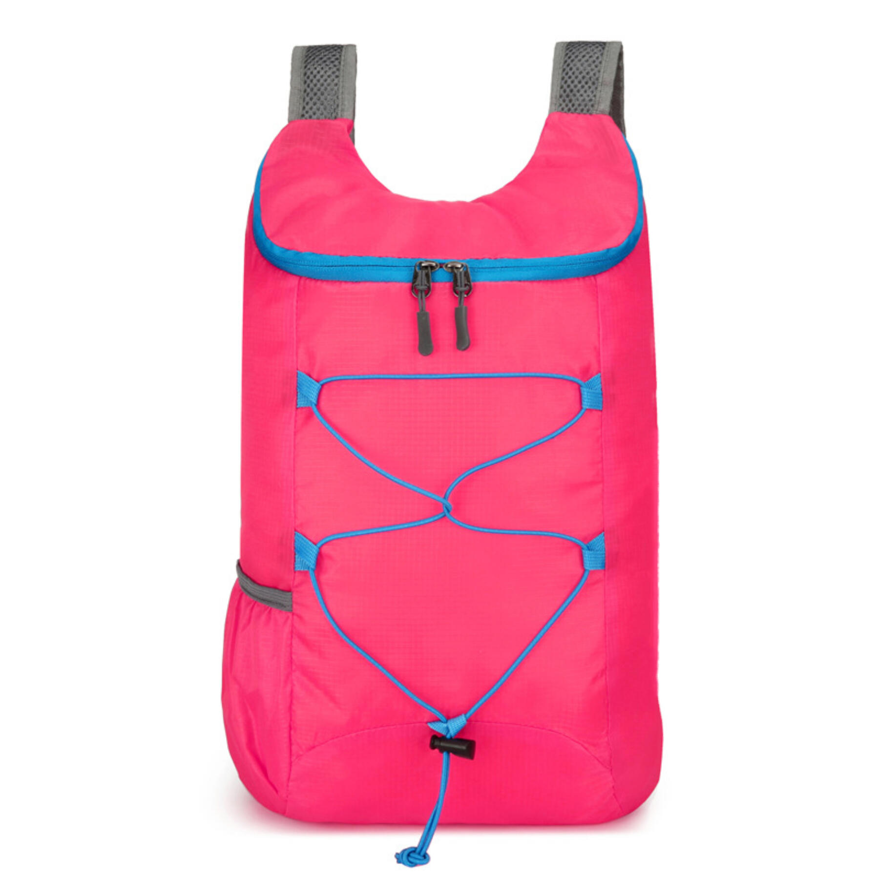 Hiking Bag