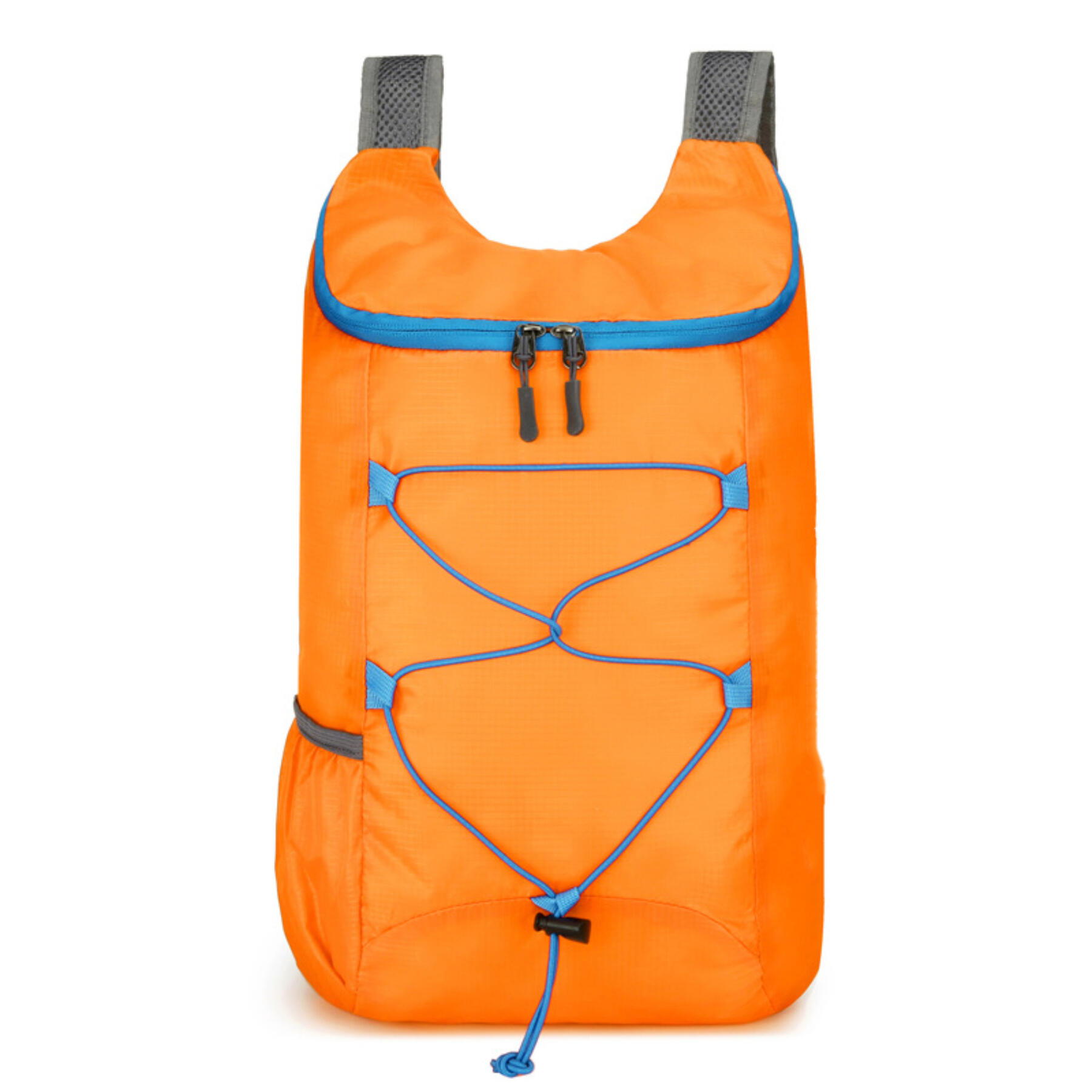 Hiking Bag