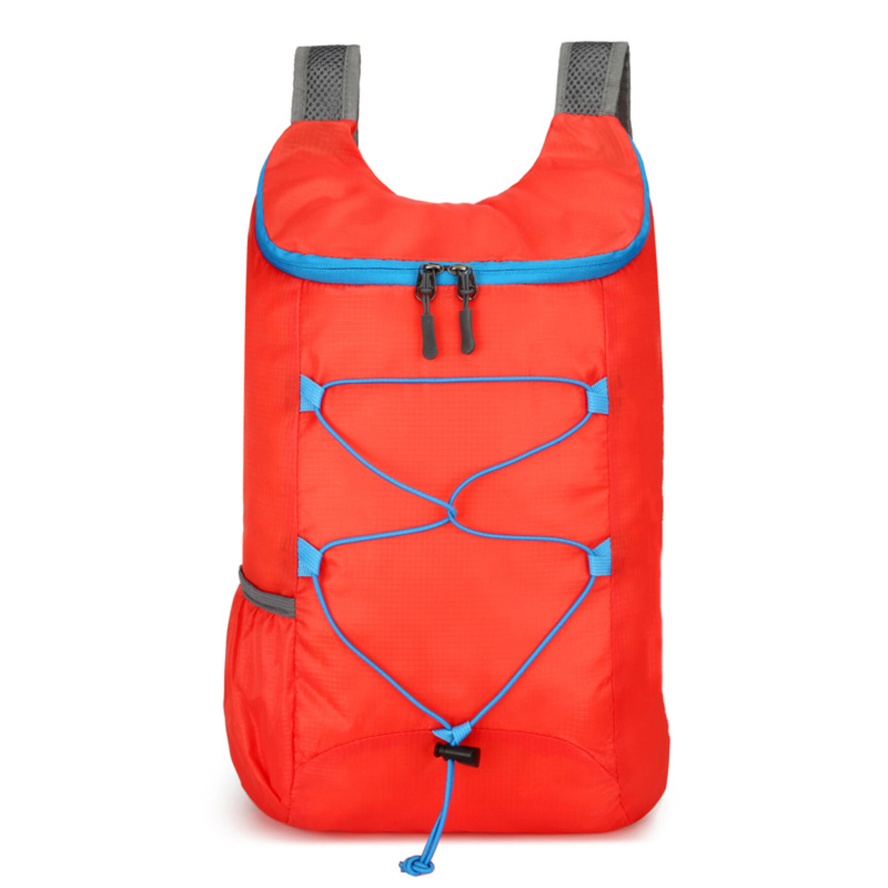 Hiking Bag