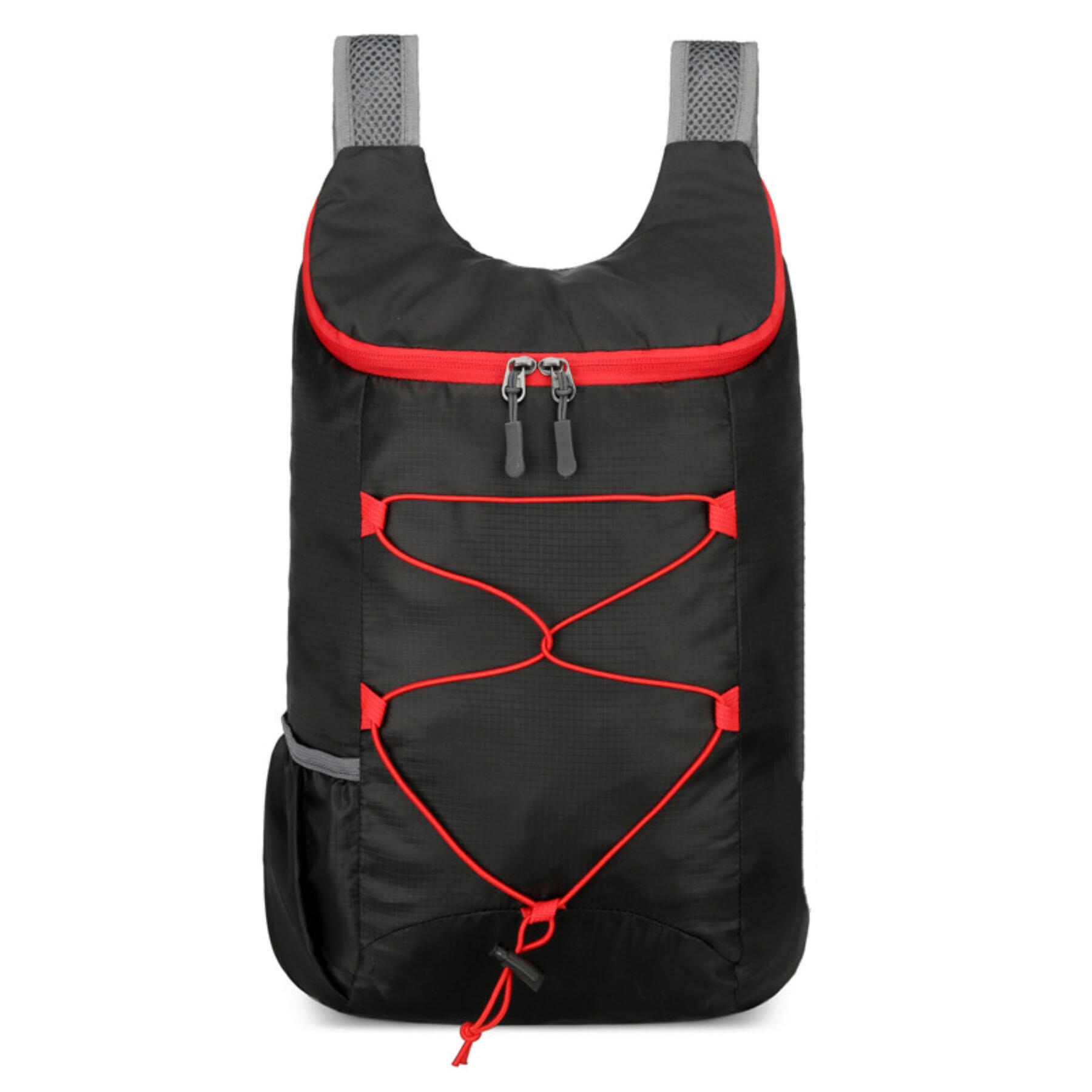 Hiking Bag