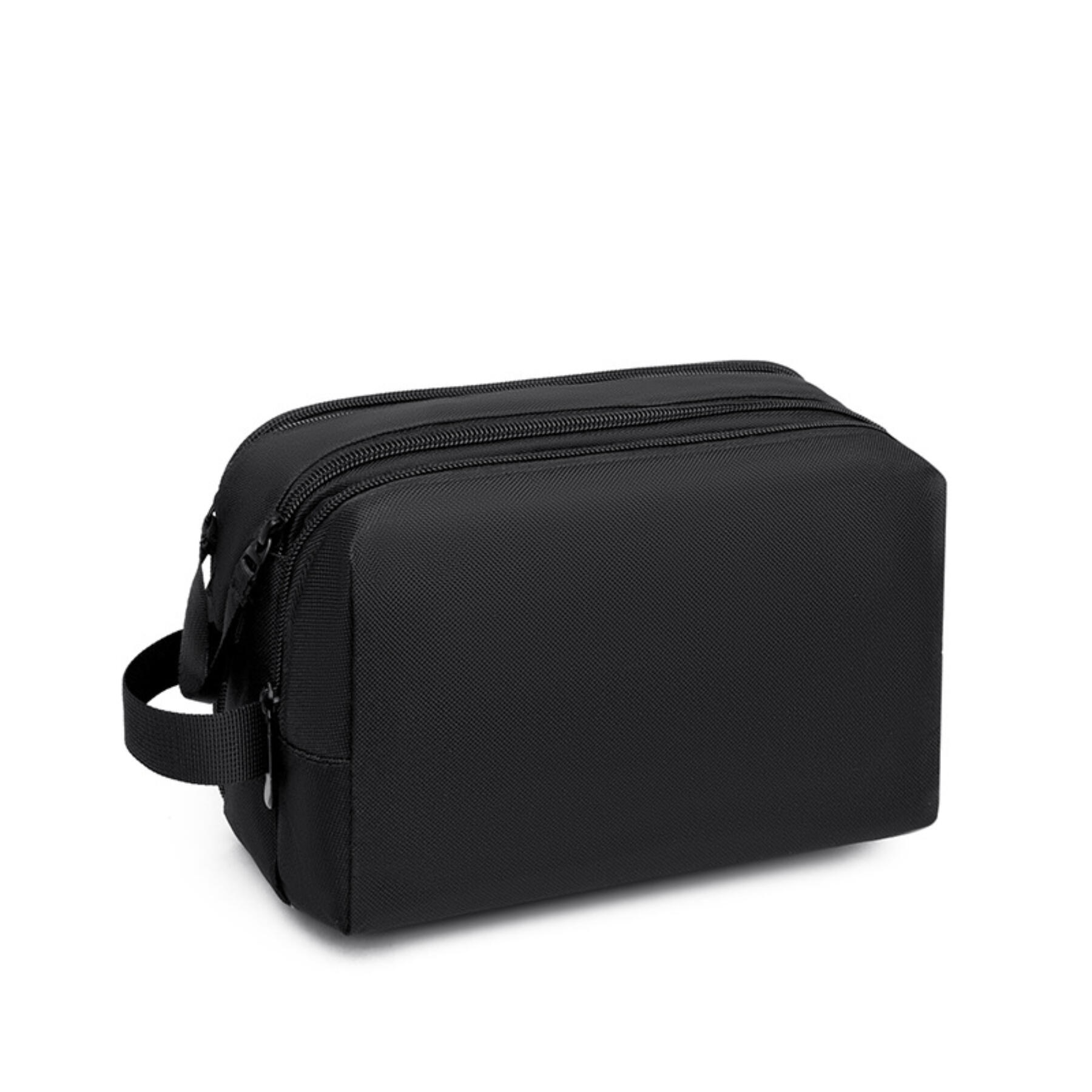 Wash Bag