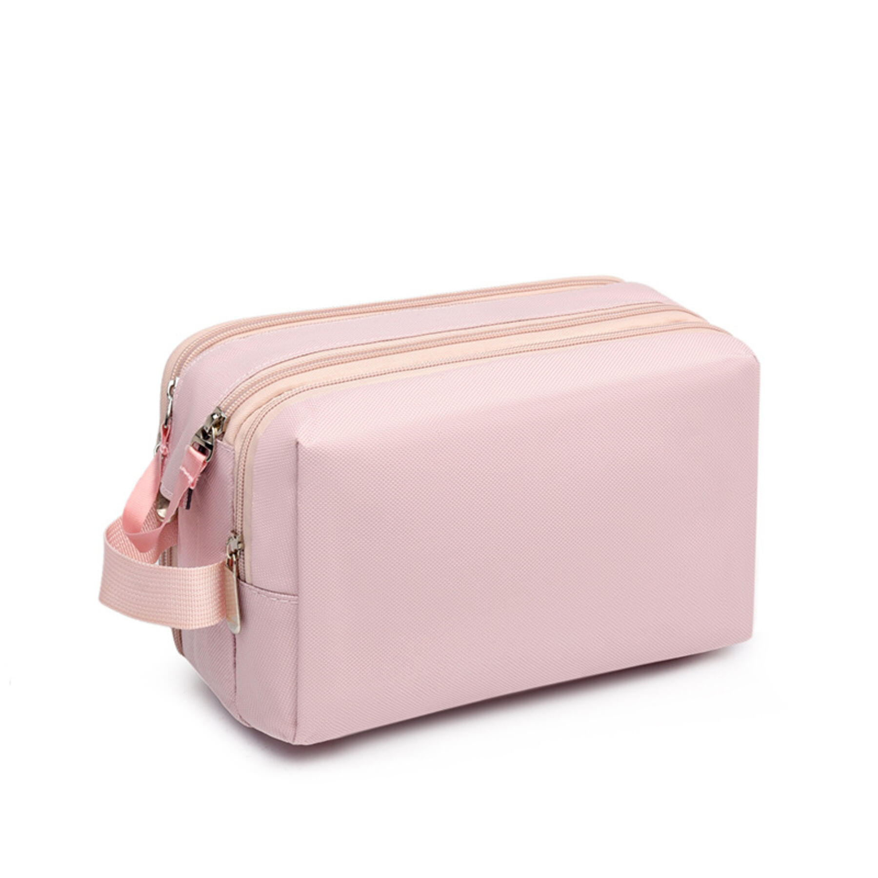 Wash Bag