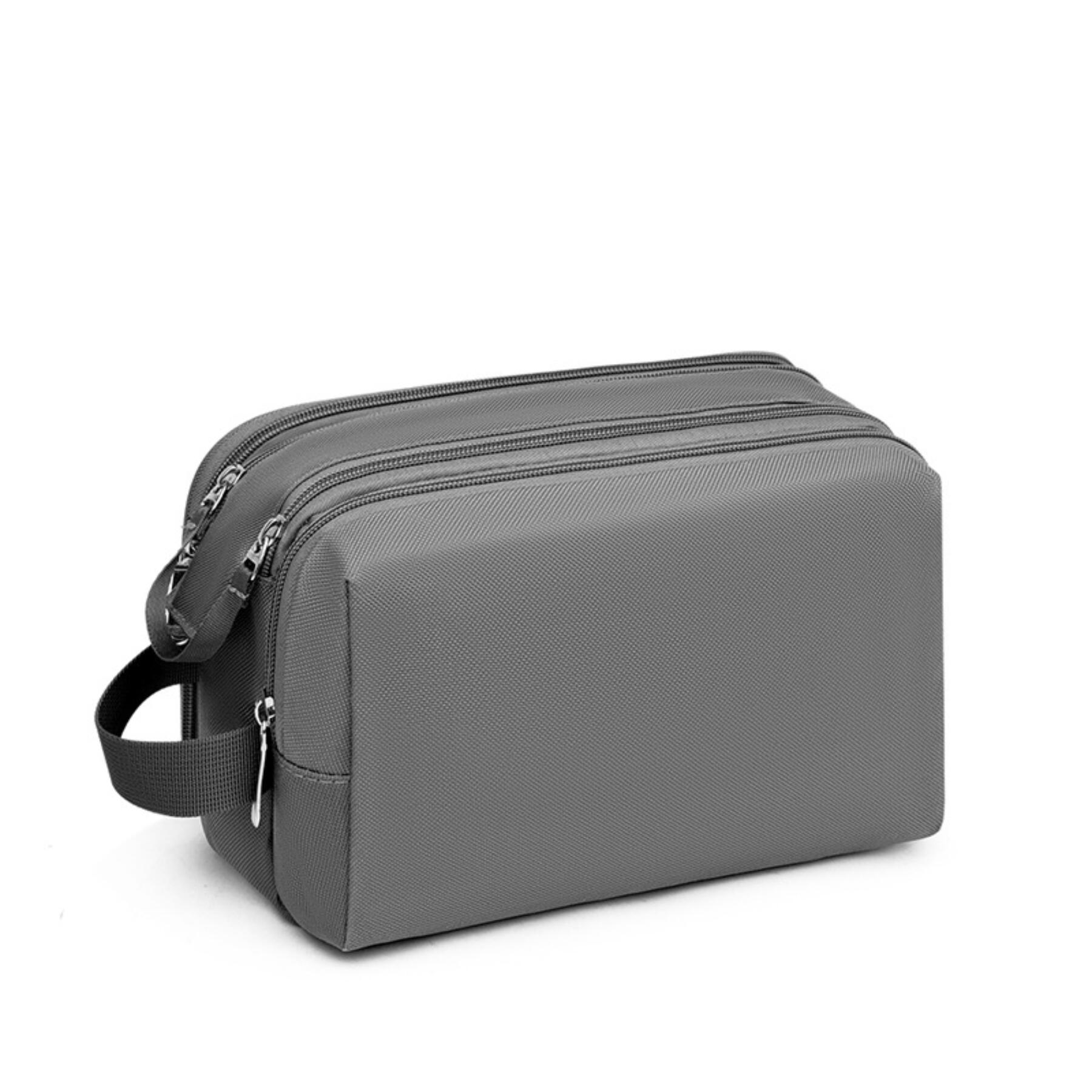 Wash Bag