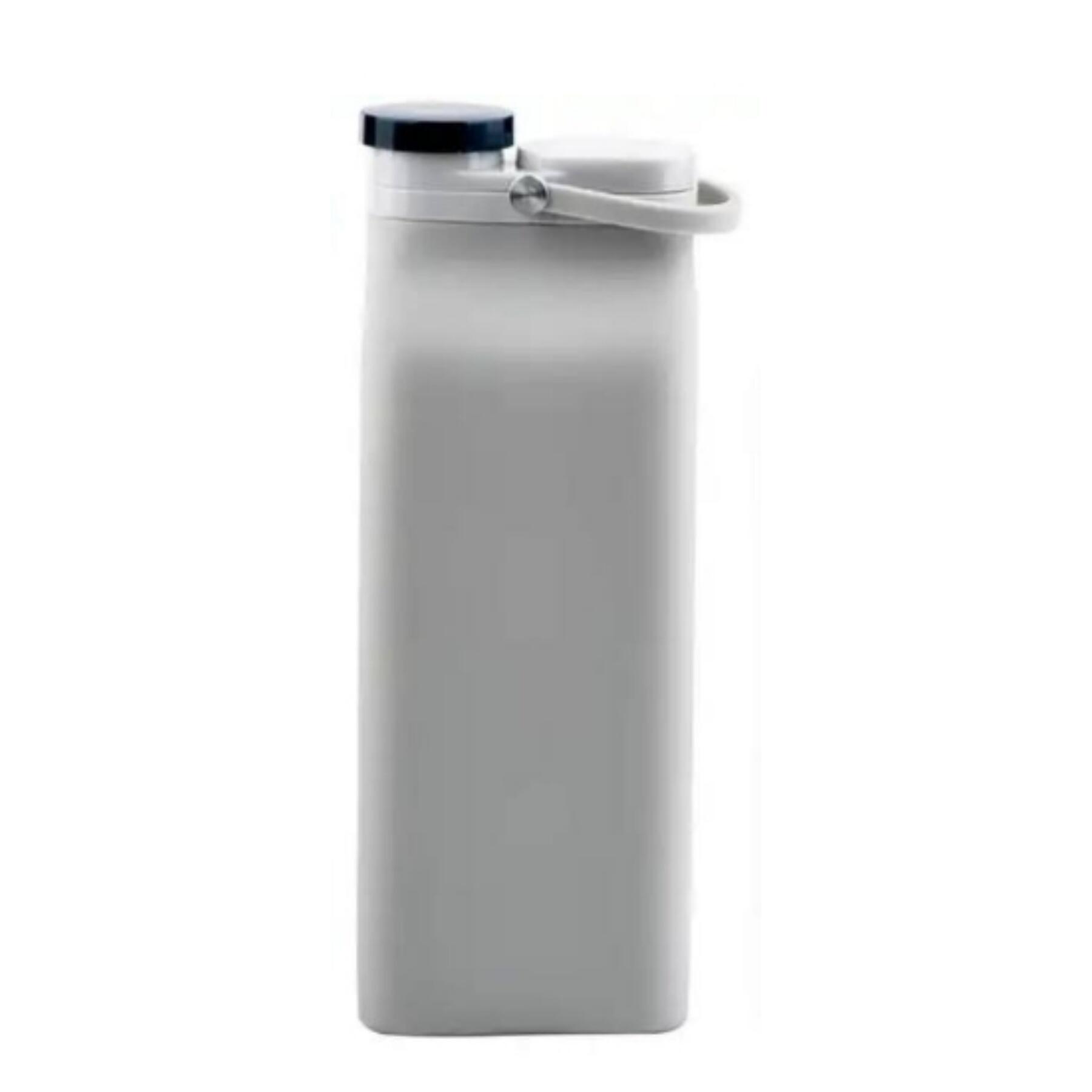 21OZ Foldable Water Bottle