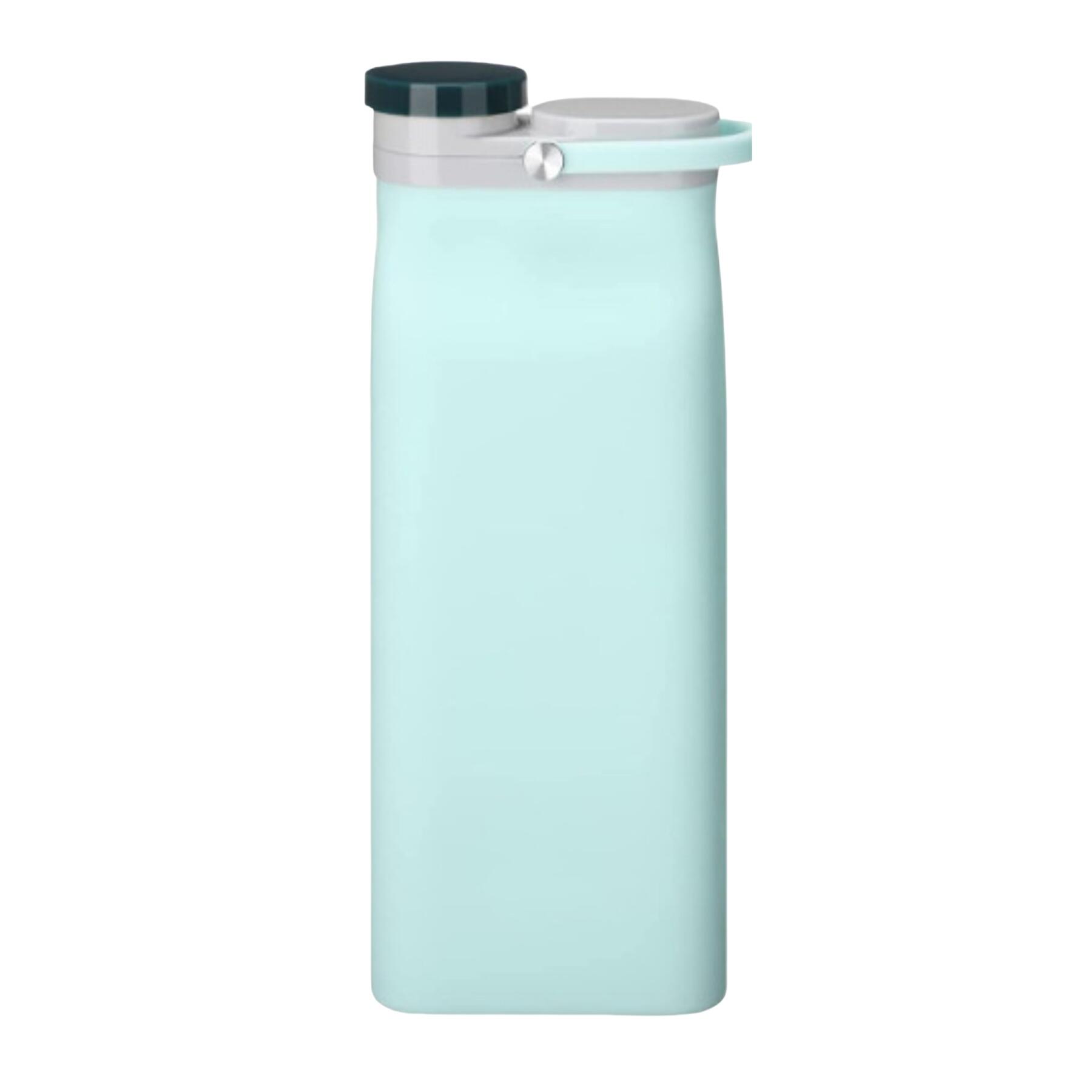 21OZ Foldable Water Bottle