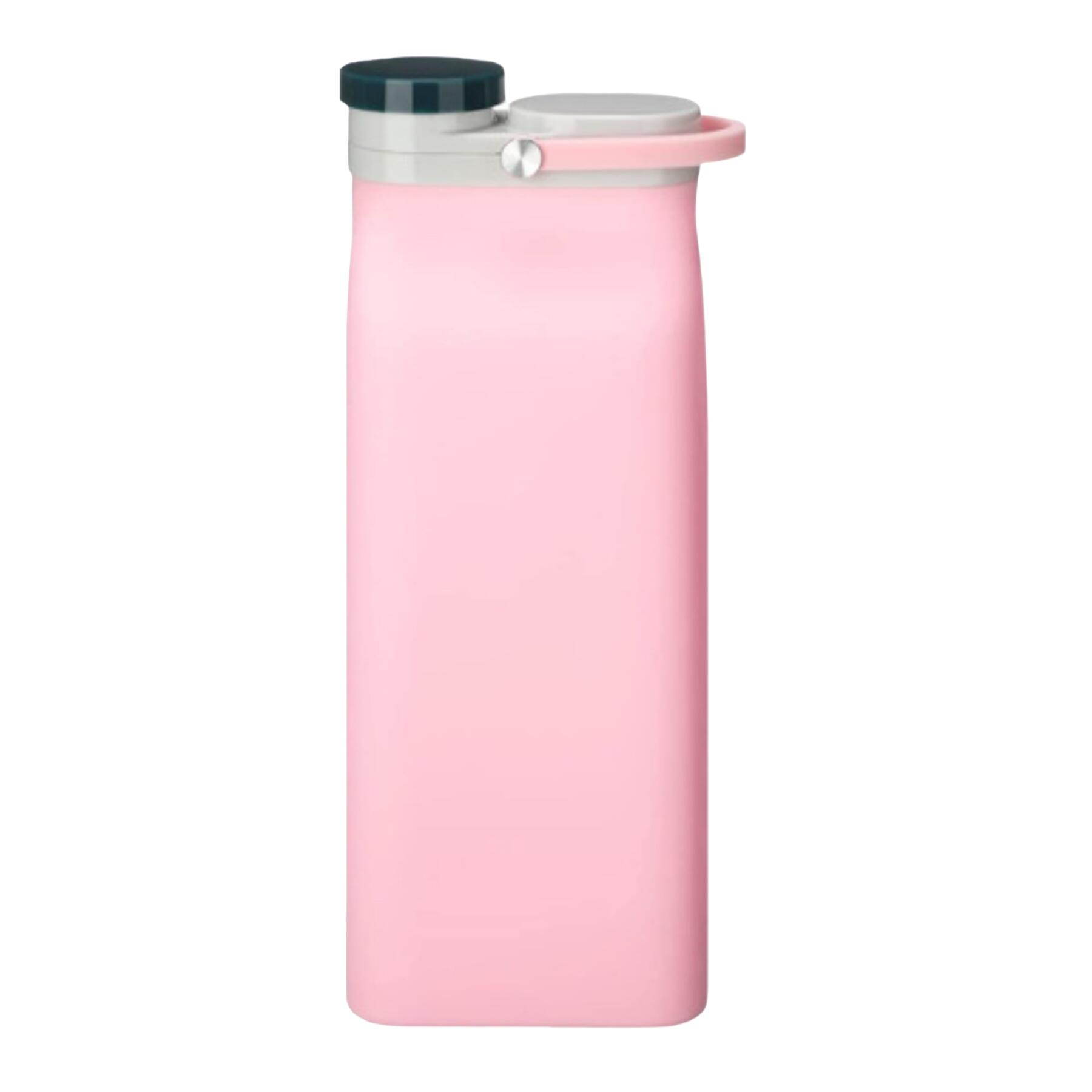 21OZ Foldable Water Bottle