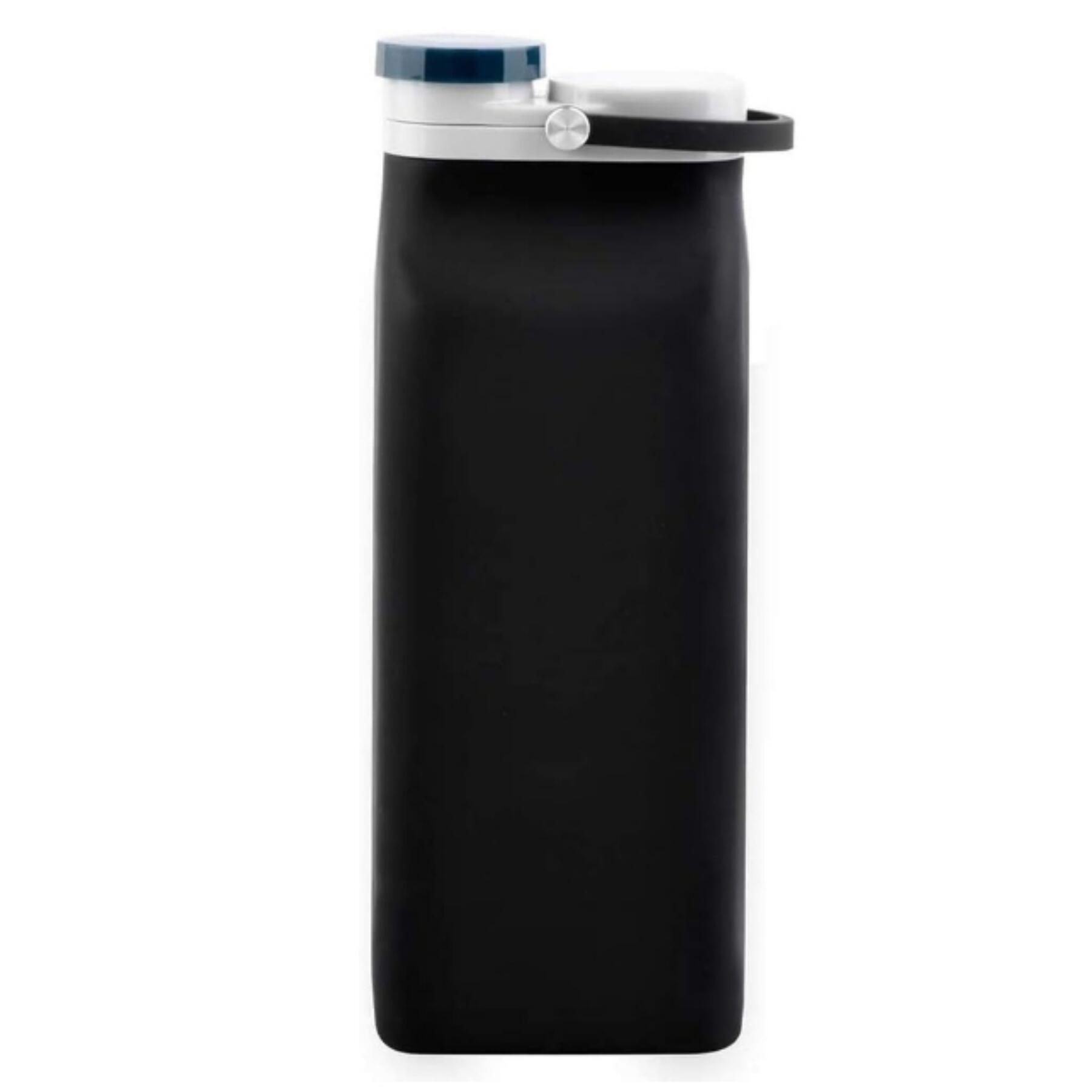 21OZ Foldable Water Bottle