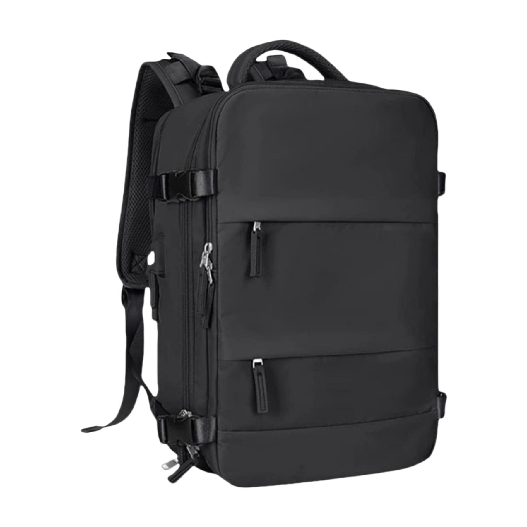 Waterproof Travel Backpack