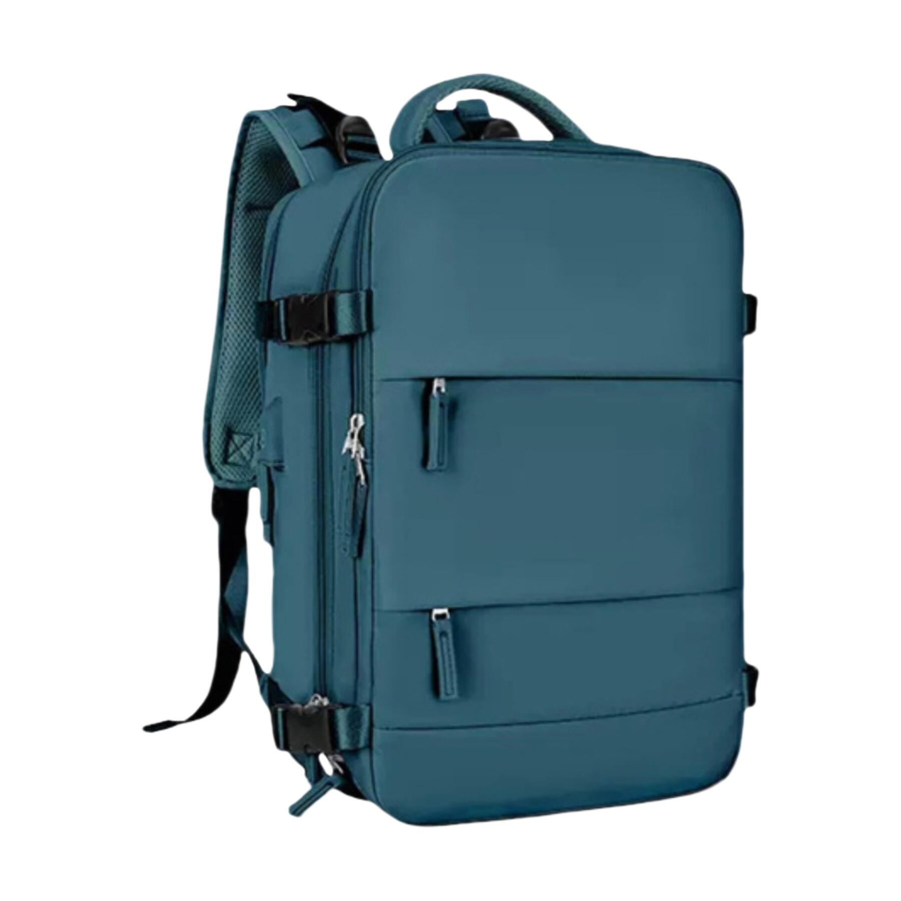 Waterproof Travel Backpack