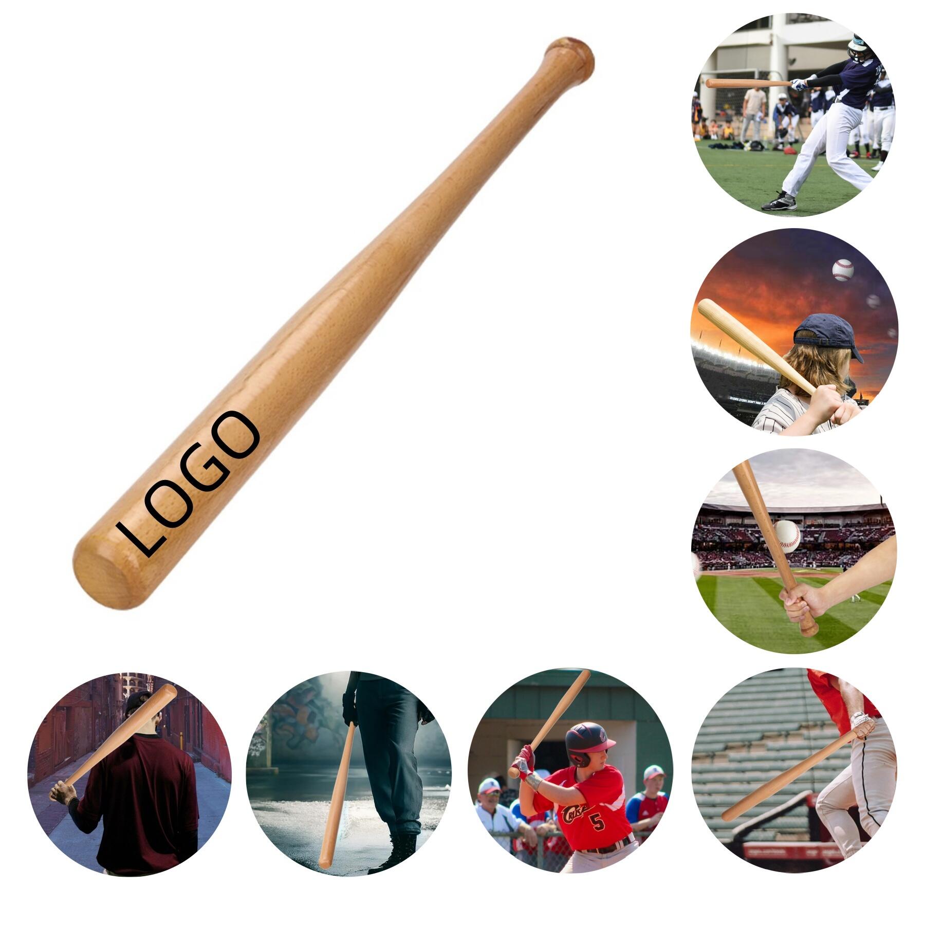 Baseball Bat