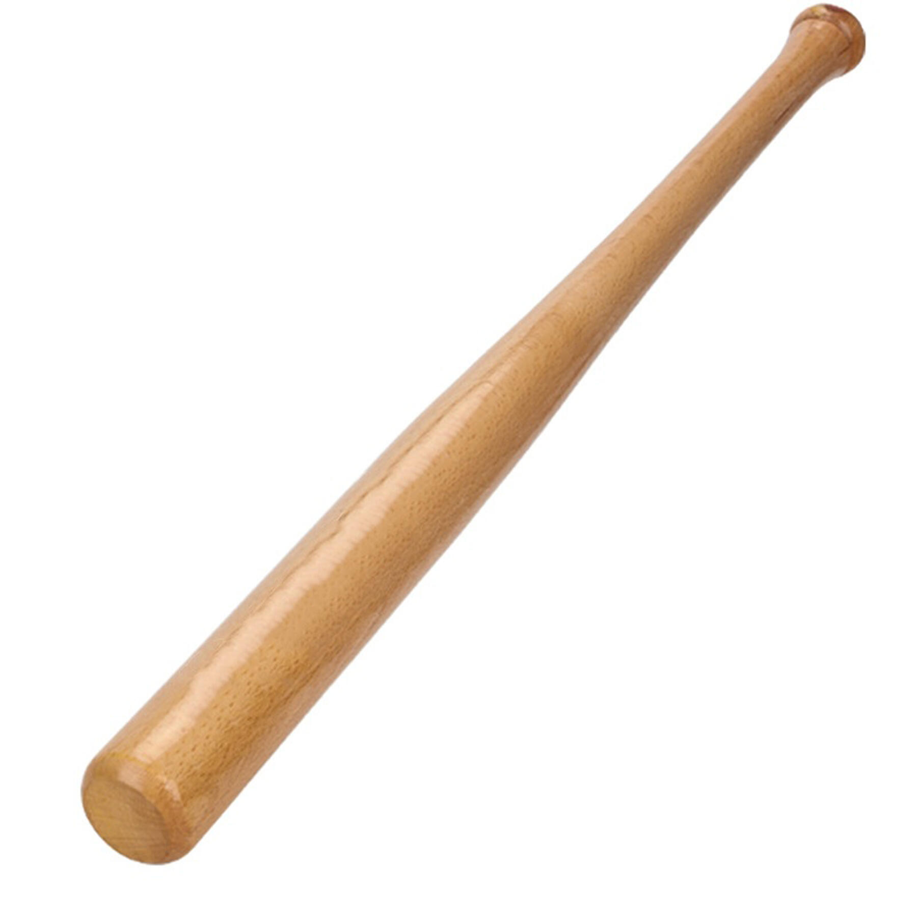 Baseball Bat