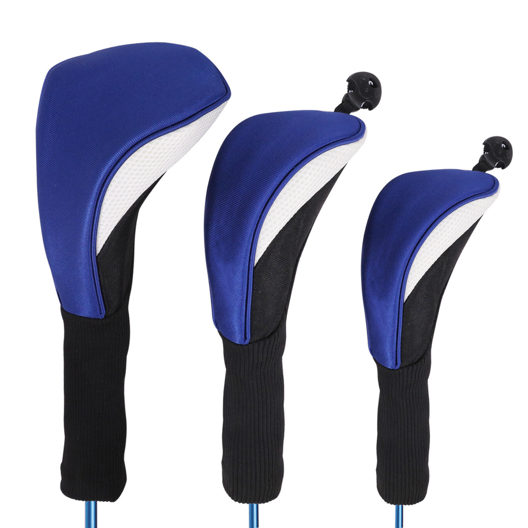 Golf Club Cover