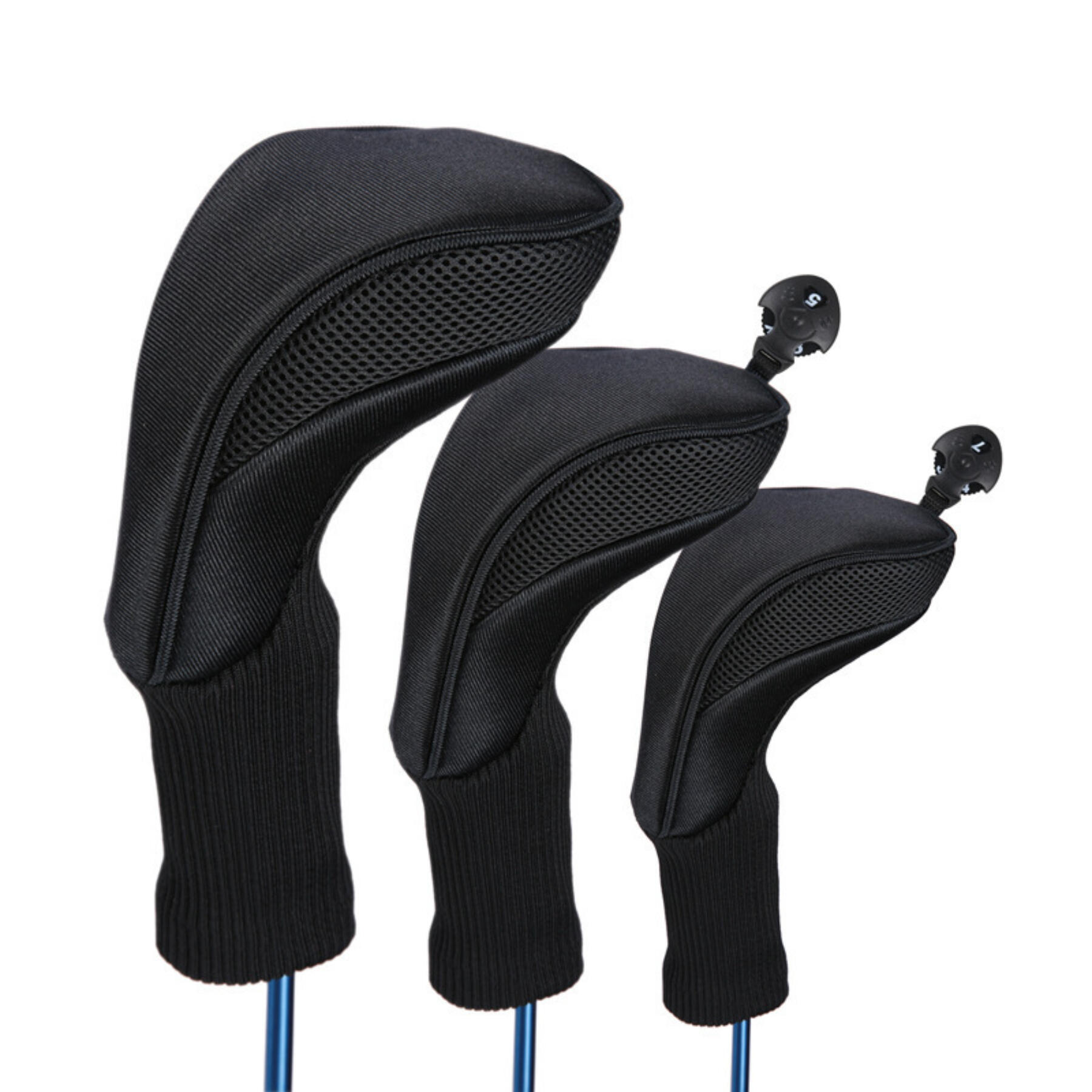 Golf Club Cover