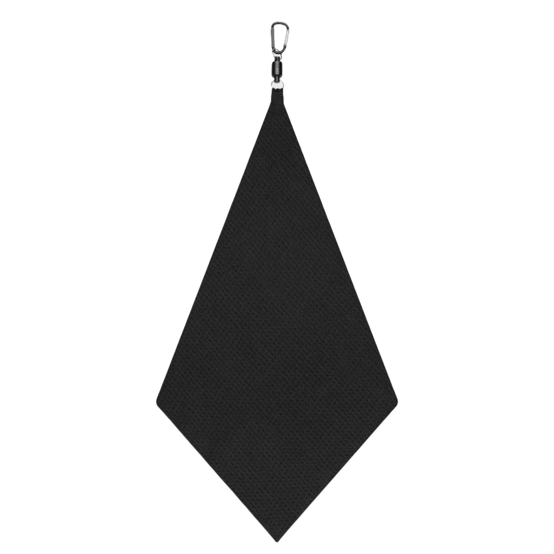 Magnetic Golf Towel