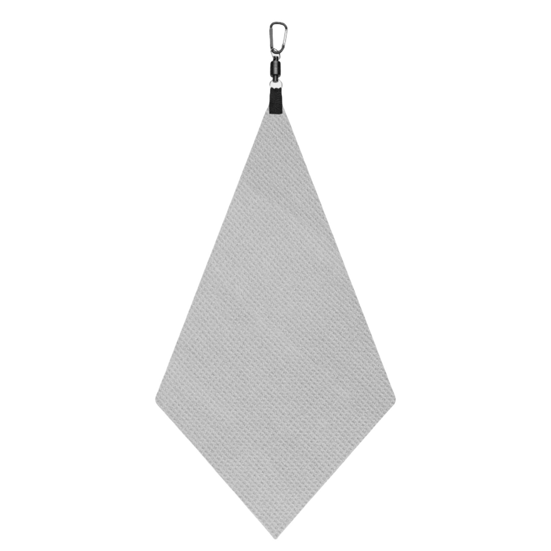 Magnetic Golf Towel