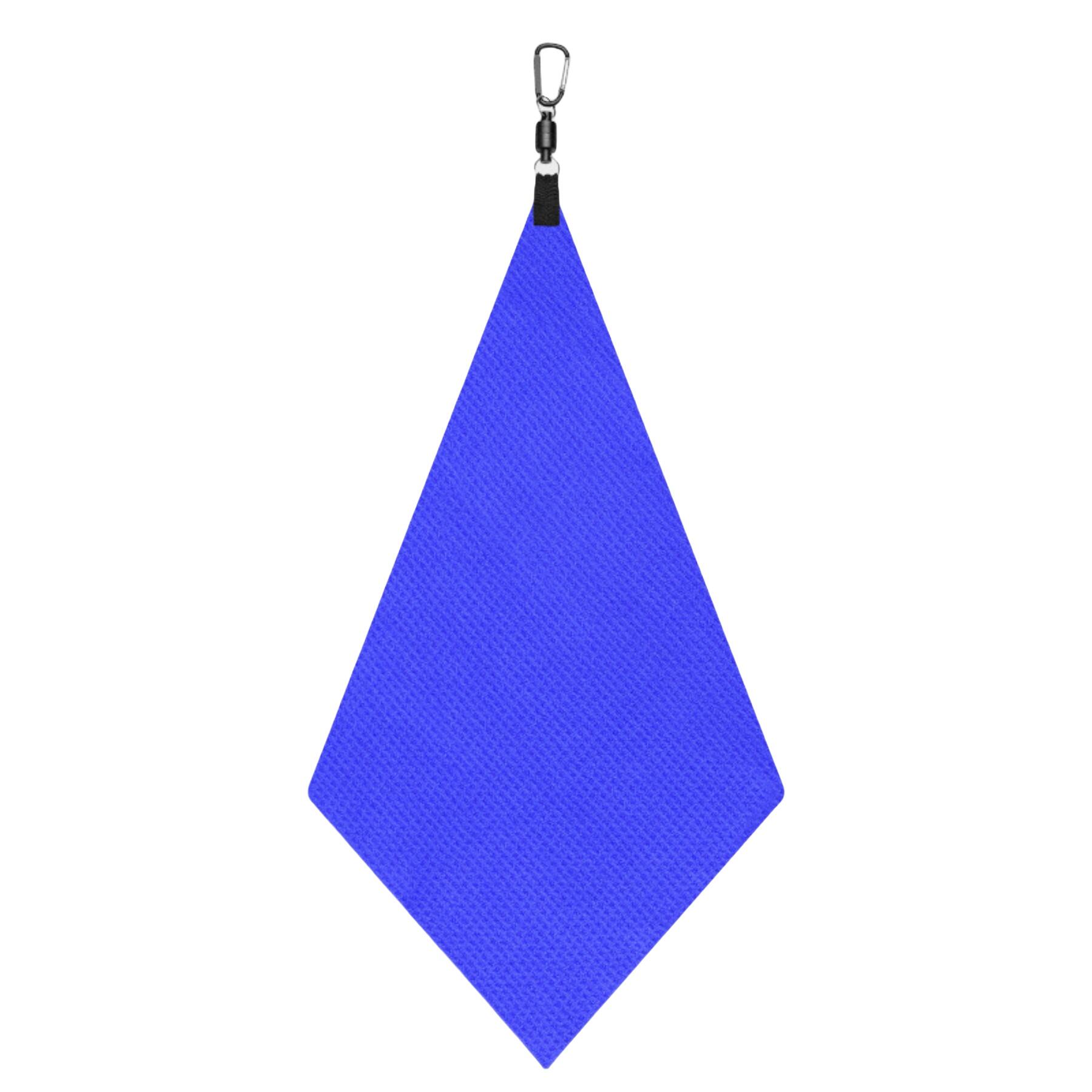 Magnetic Golf Towel