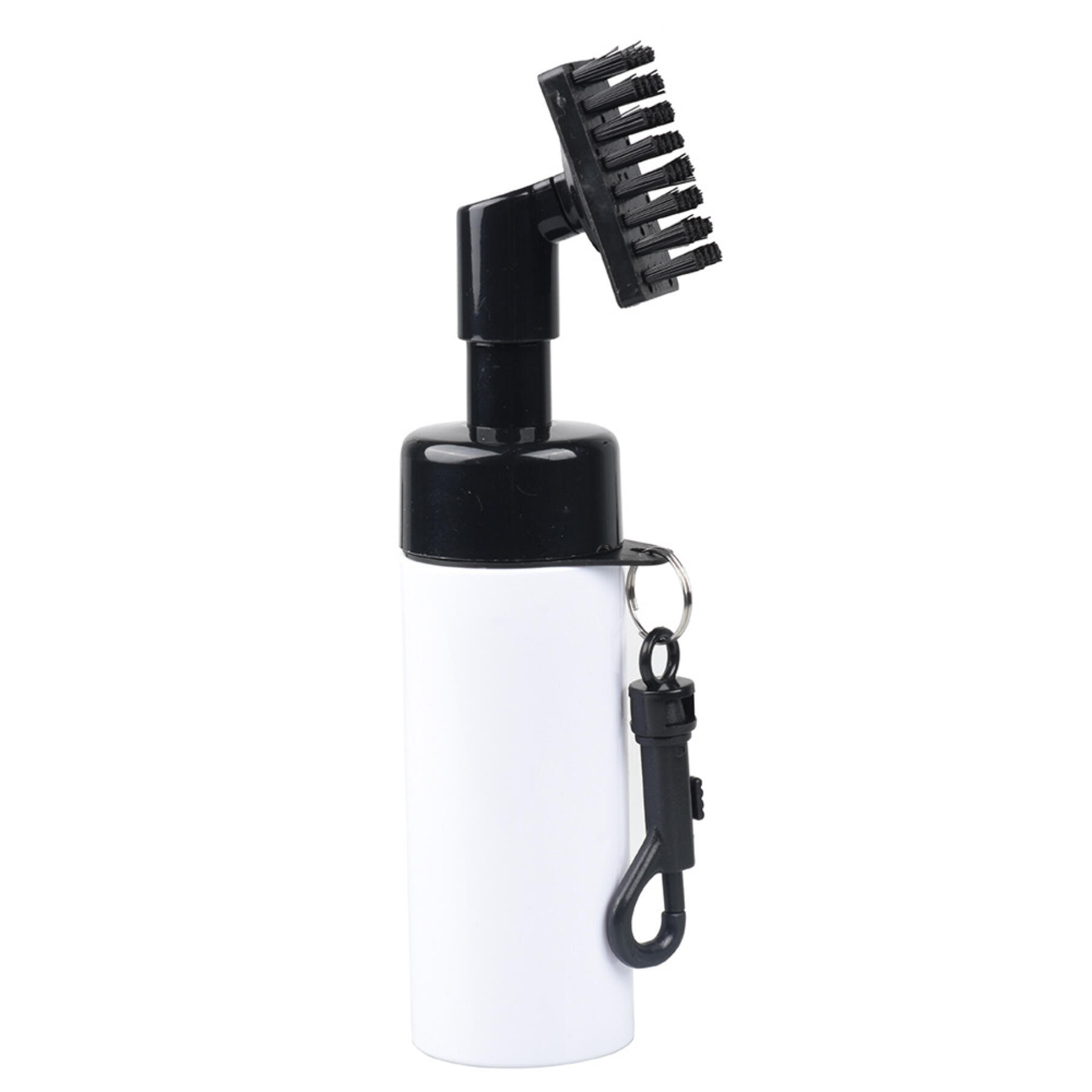 Golf Brush