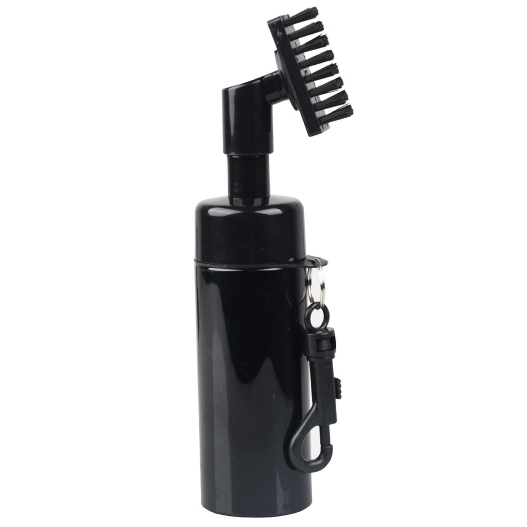 Golf Brush