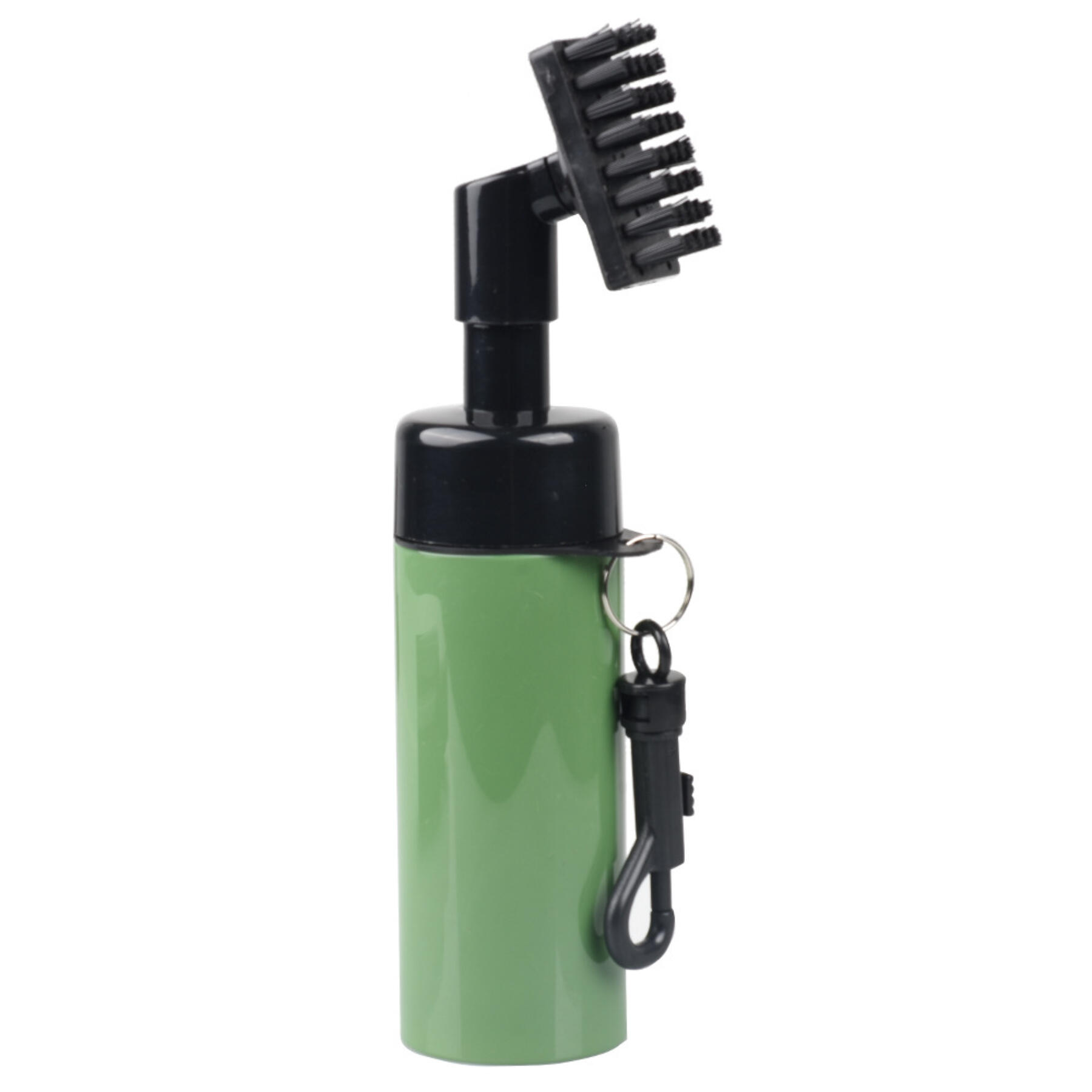 Golf Brush