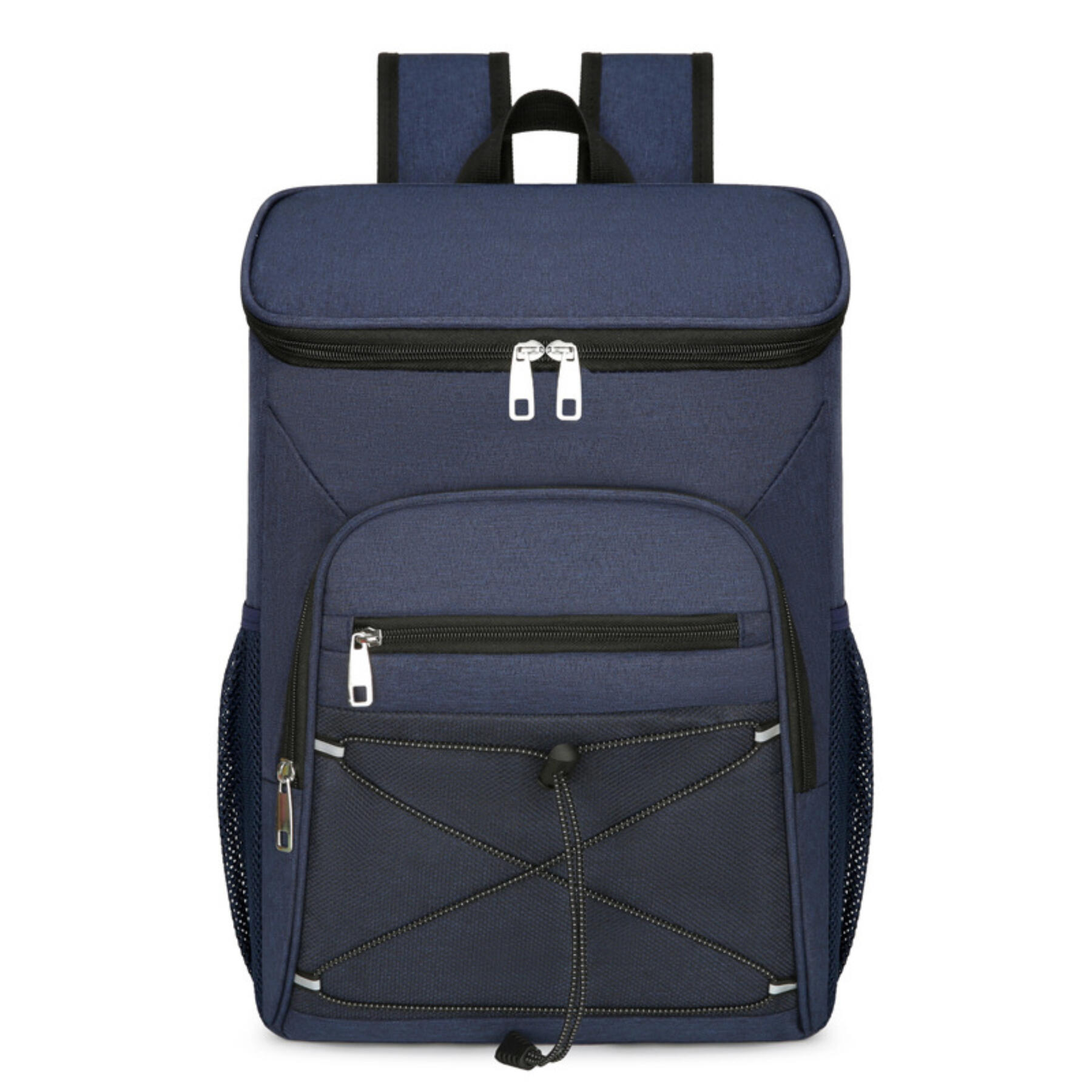 Waterproof Thermal Shoulder Bag