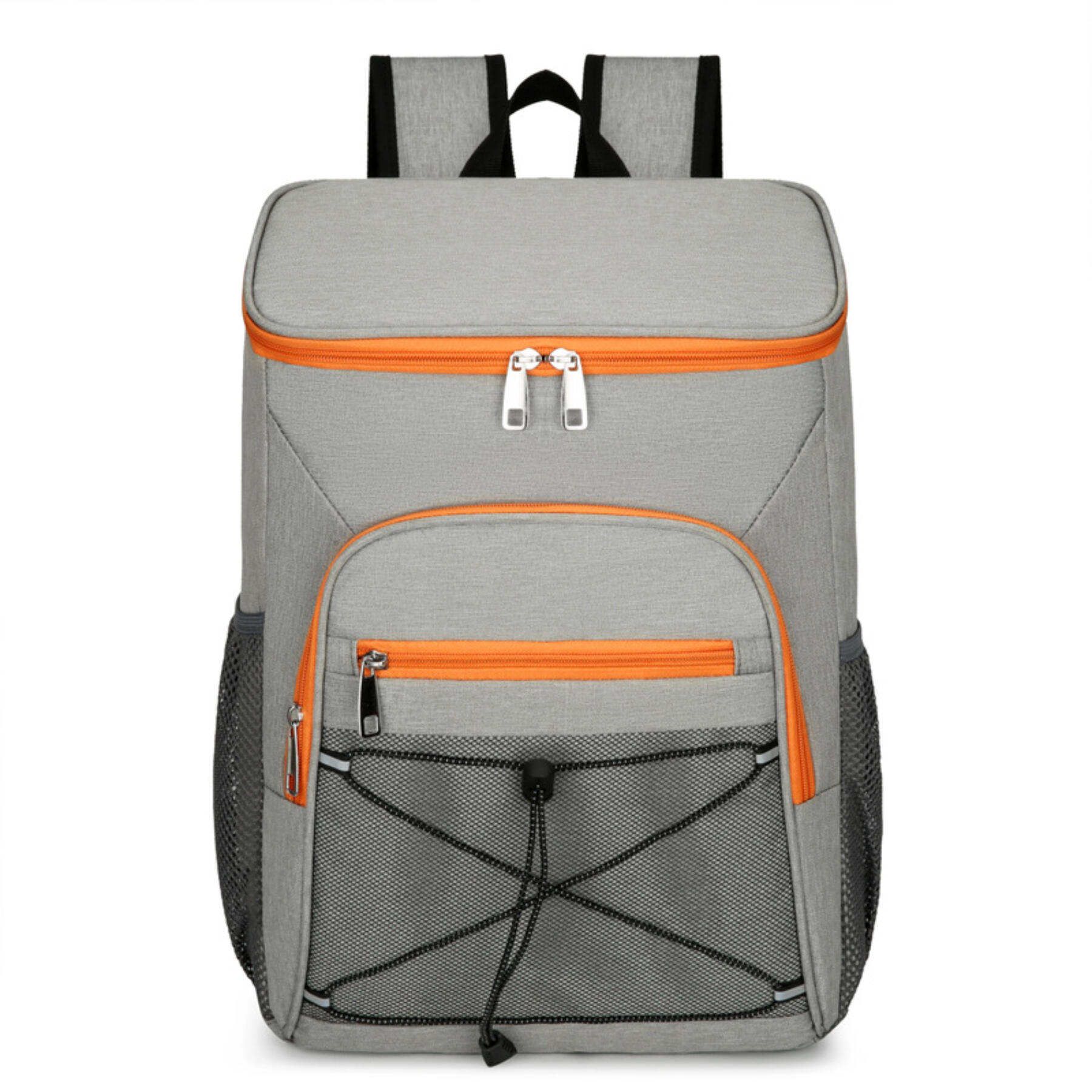 Waterproof Thermal Shoulder Bag