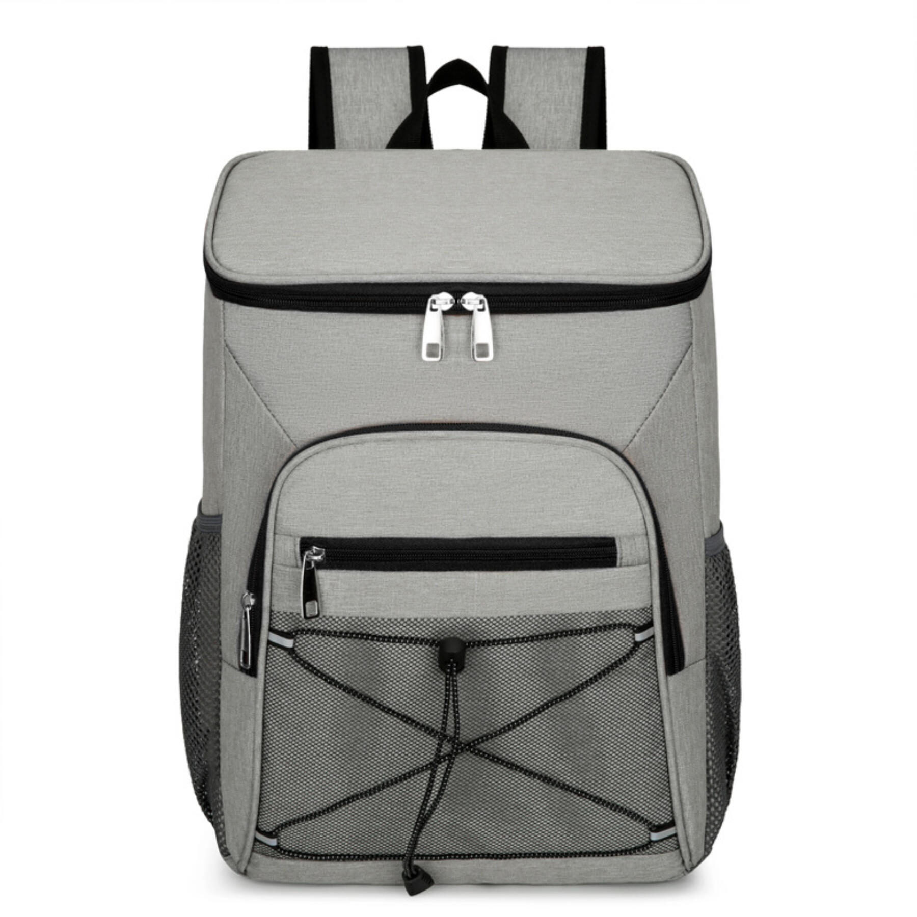 Waterproof Thermal Shoulder Bag