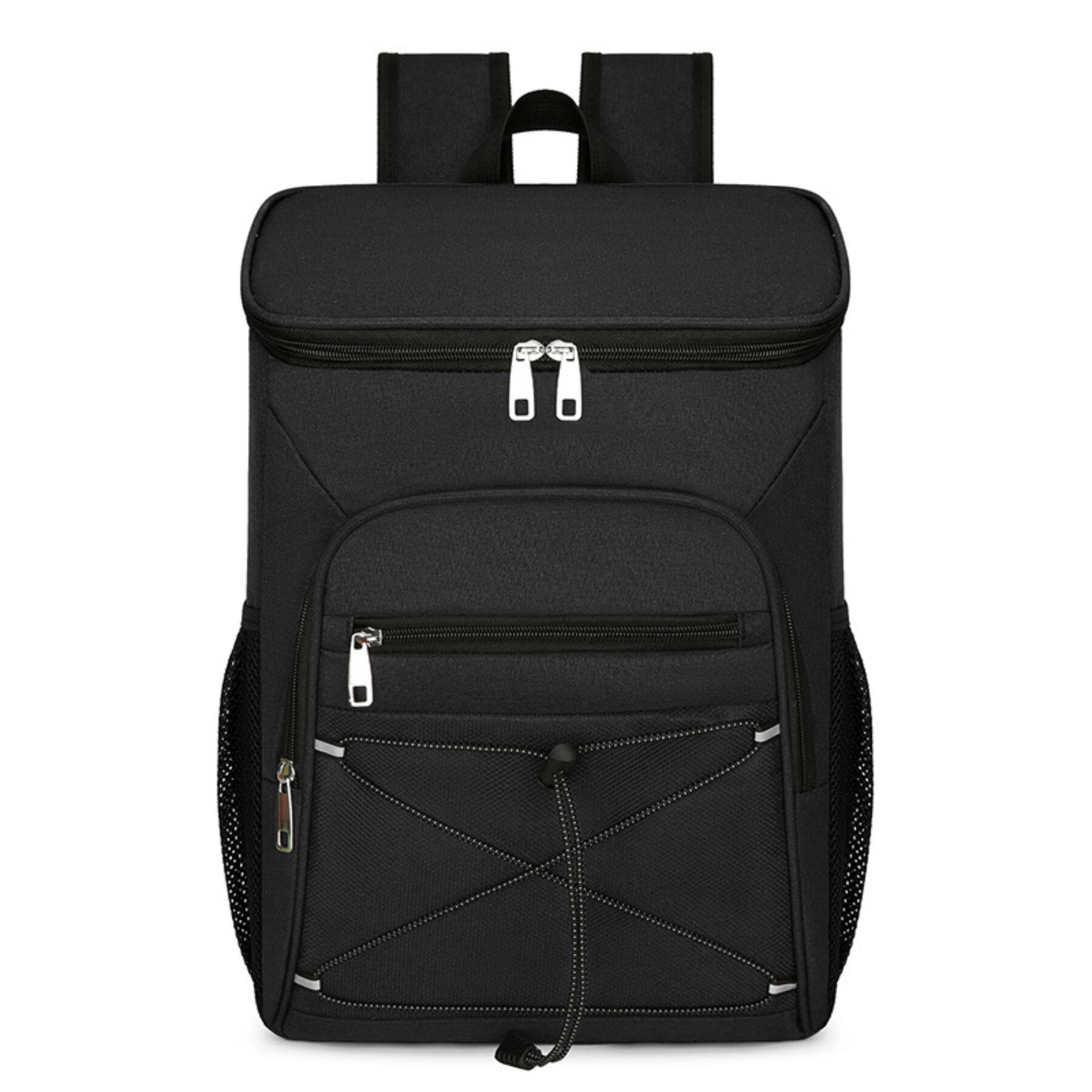 Waterproof Thermal Shoulder Bag