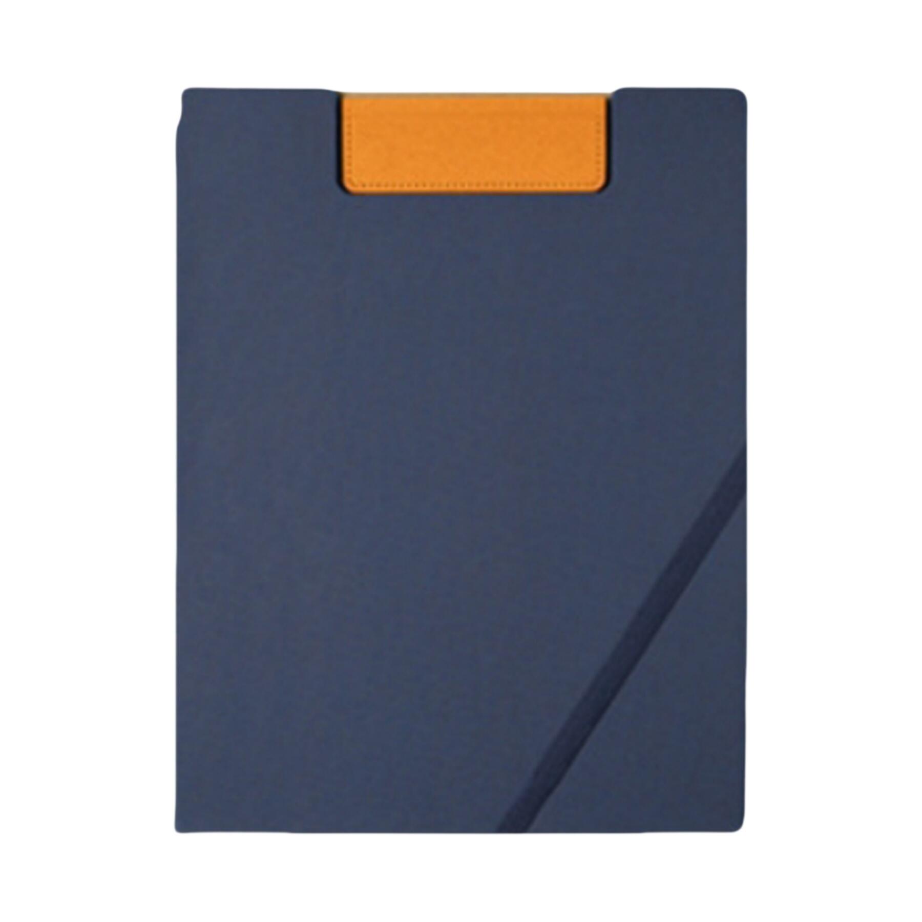 Business Magnet Folder
