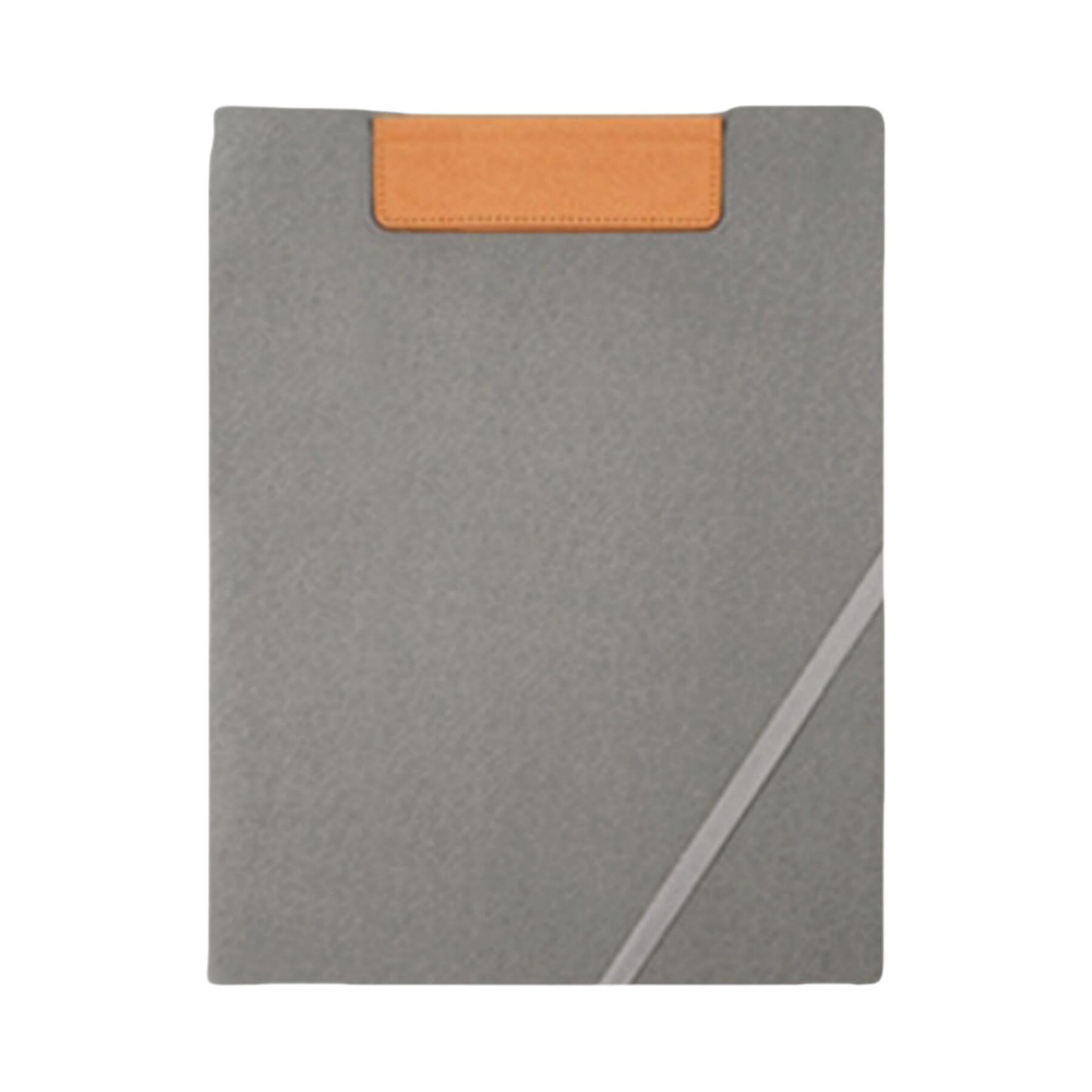 Business Magnet Folder