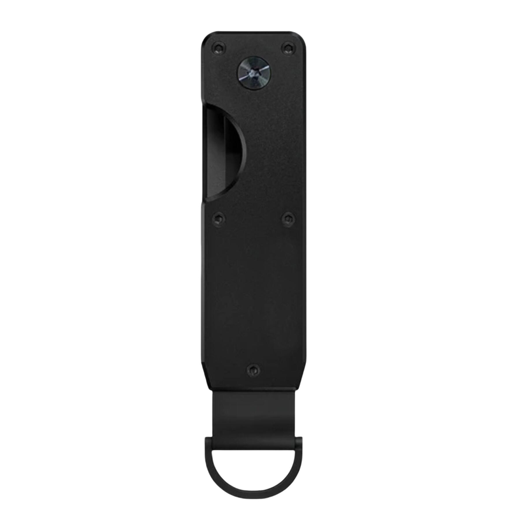 Metal Key Chain