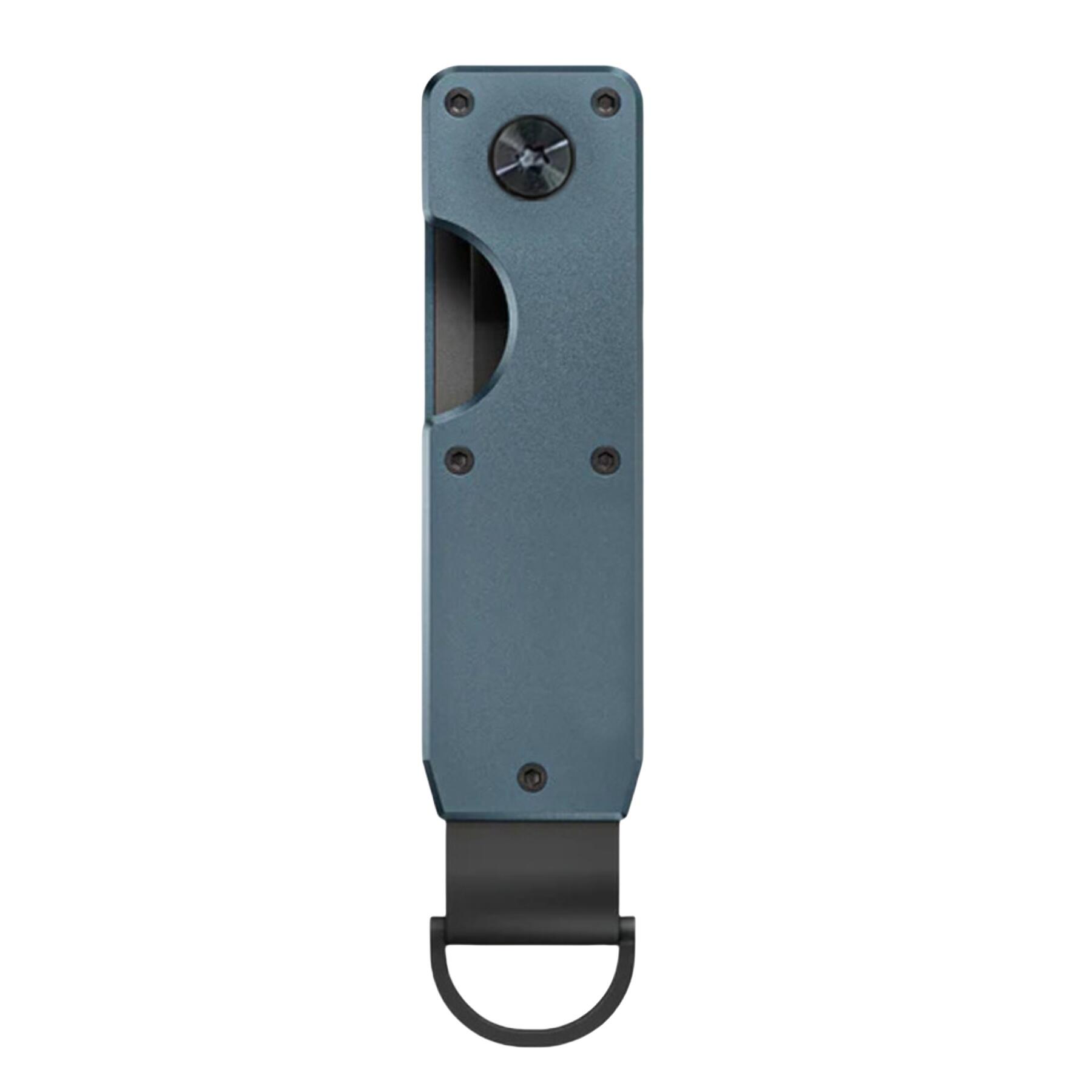 Metal Key Chain