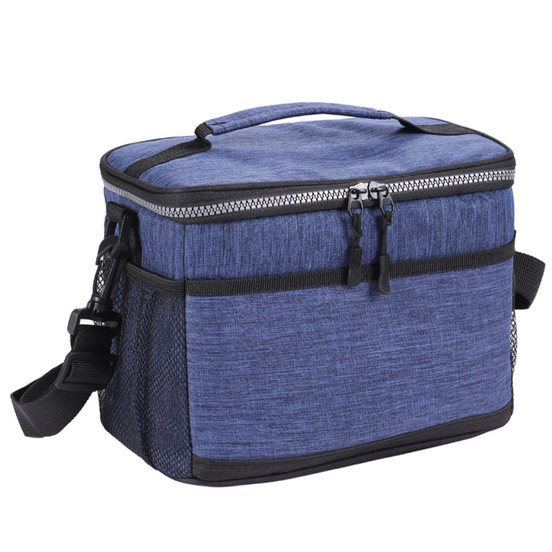 Insulated Meal Kit