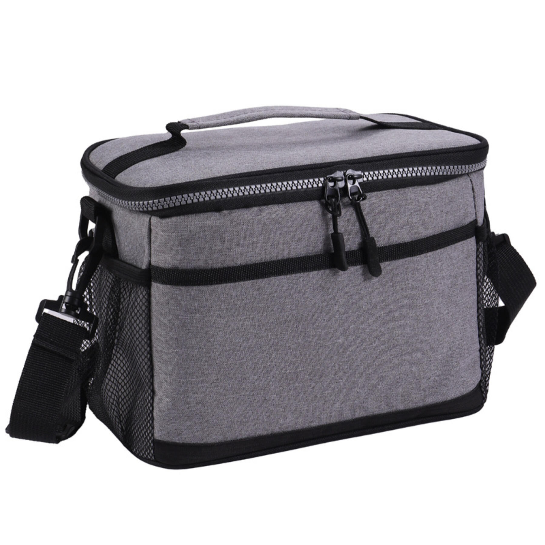 Insulated Meal Kit