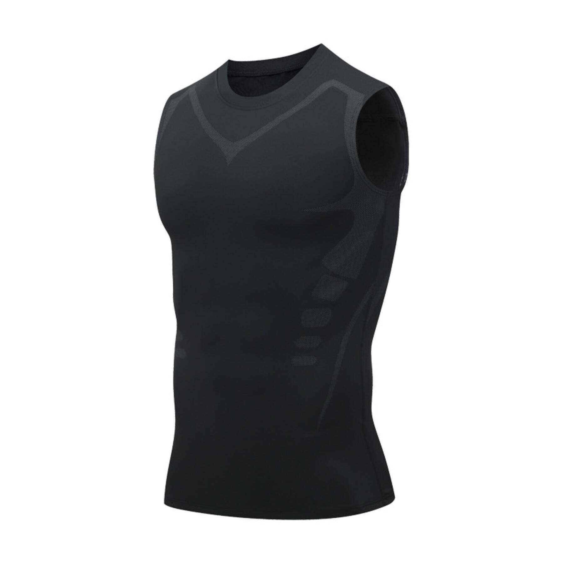 Quick Drying Sport Vest