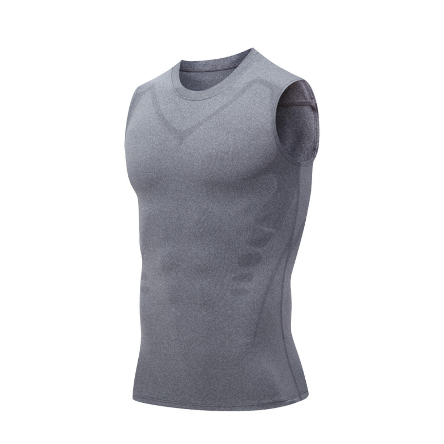Quick Drying Sport Vest