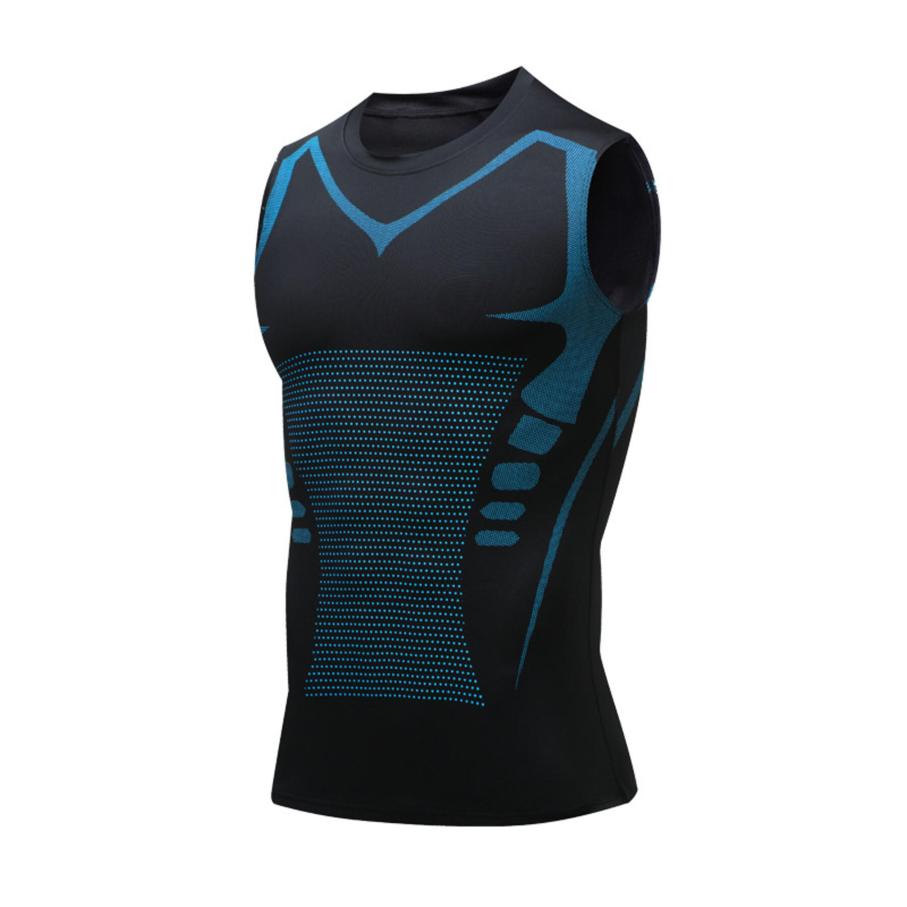 Quick Drying Sport Vest