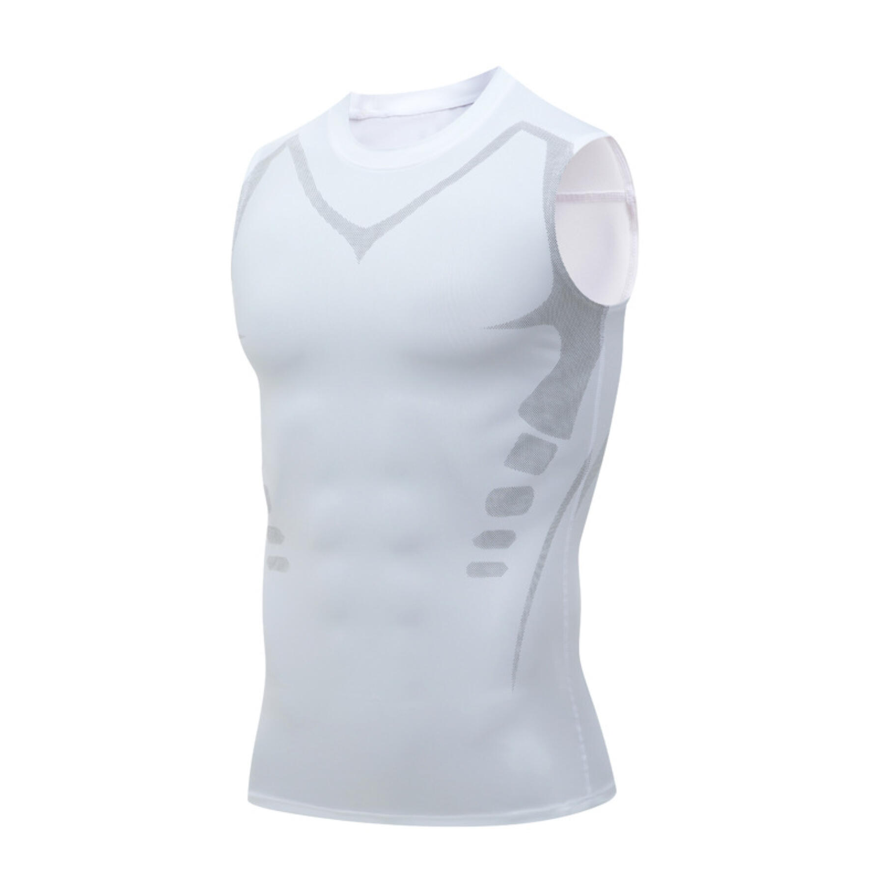 Quick Drying Sport Vest