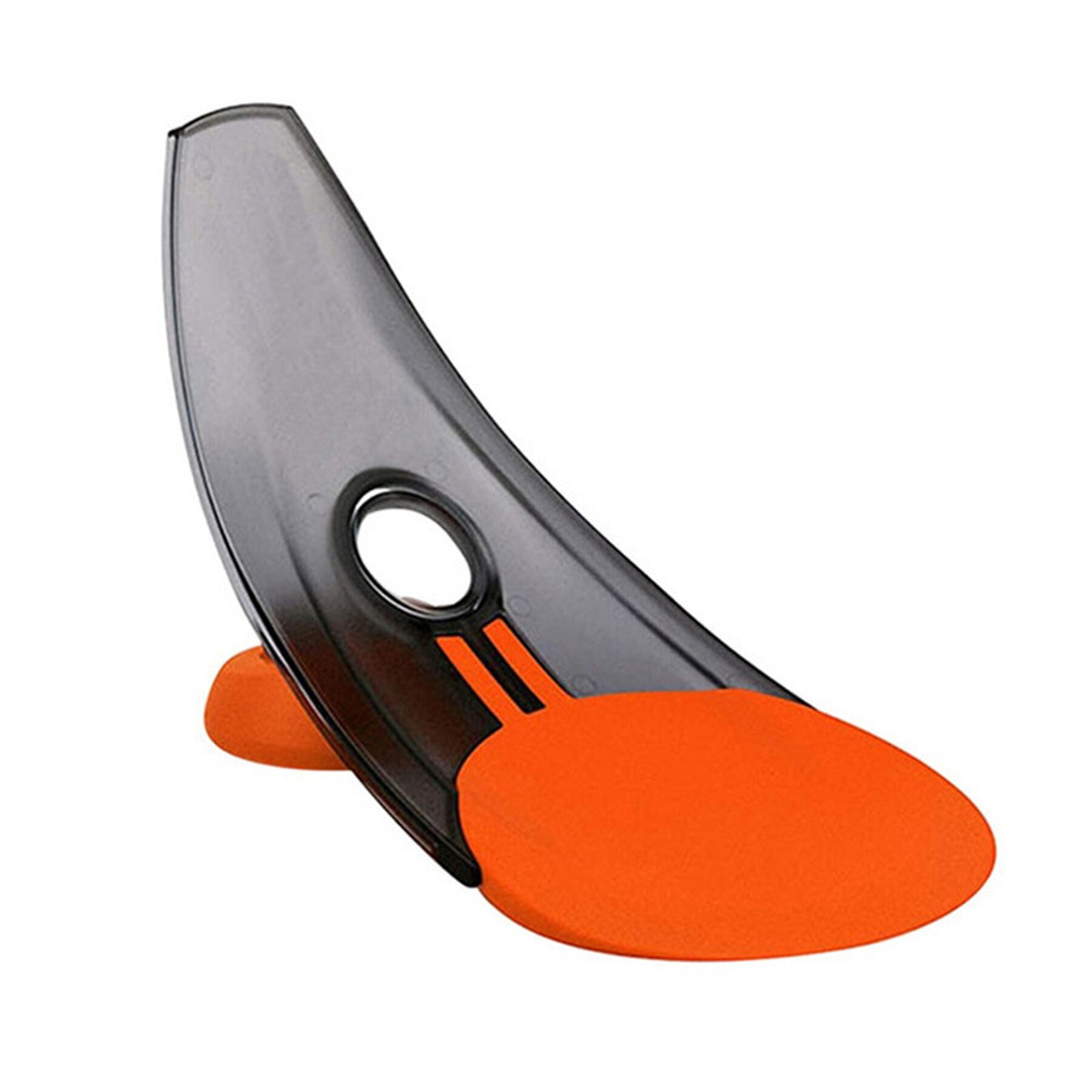 Golf Putter Trainer