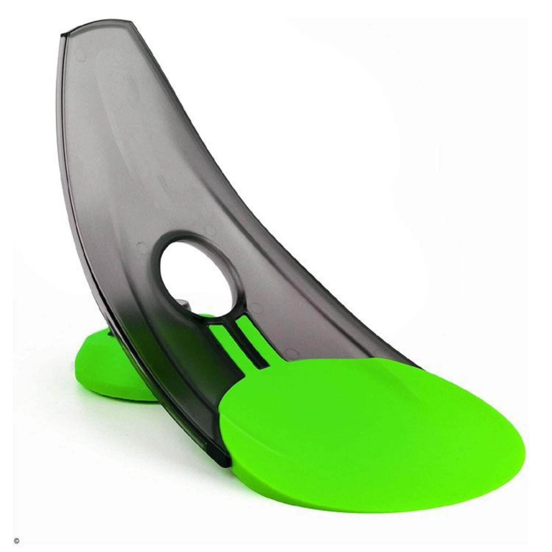 Golf Putter Trainer