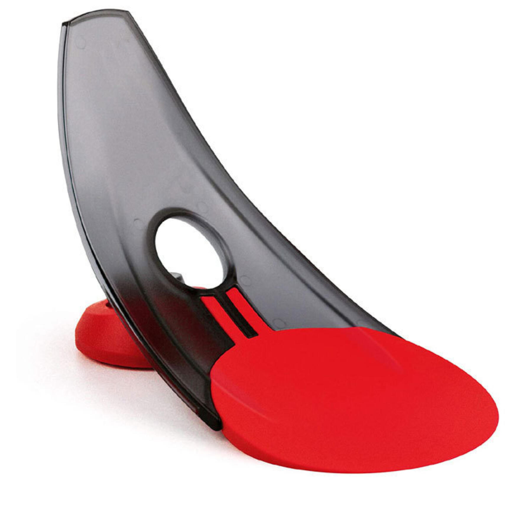 Golf Putter Trainer