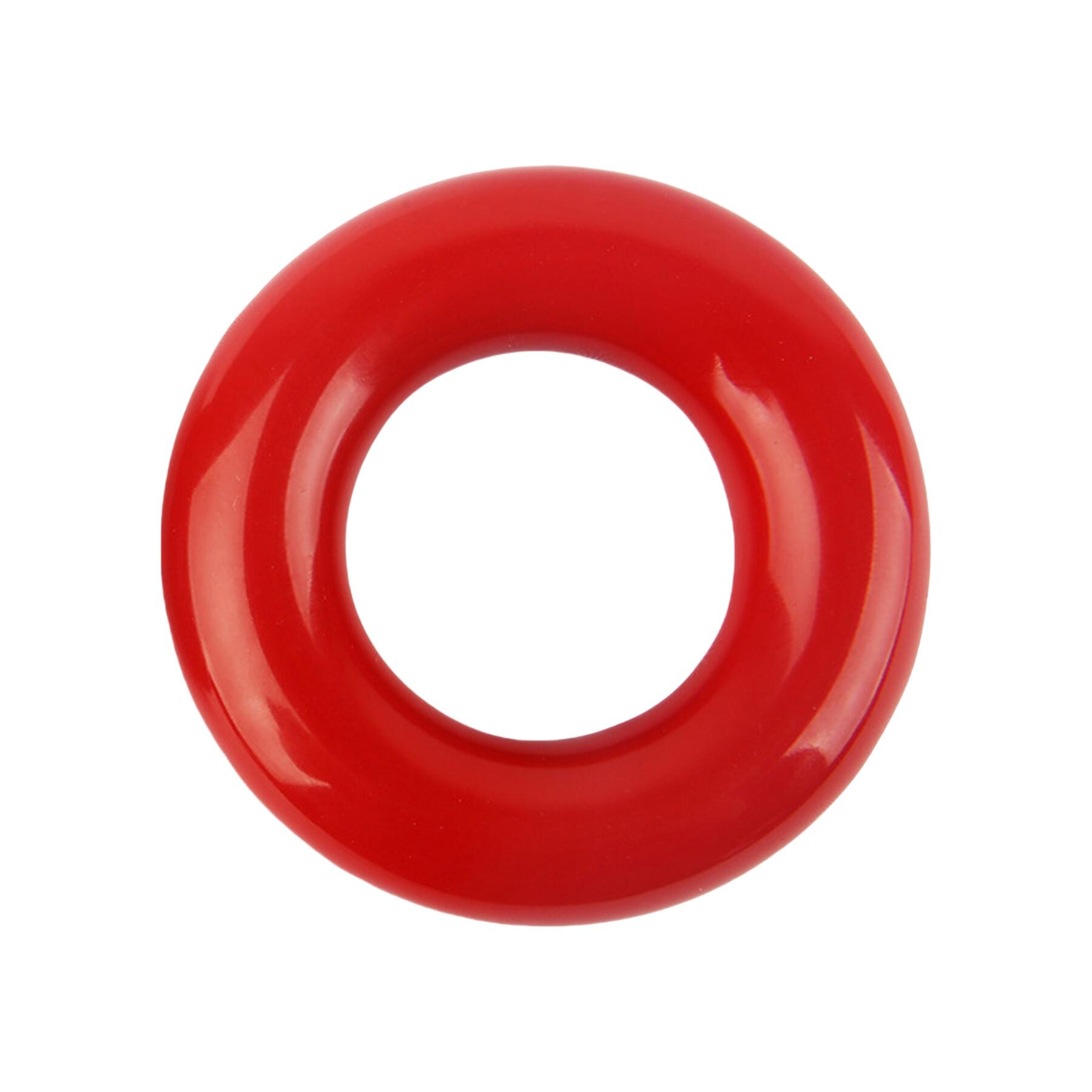 Golf Weight Ring