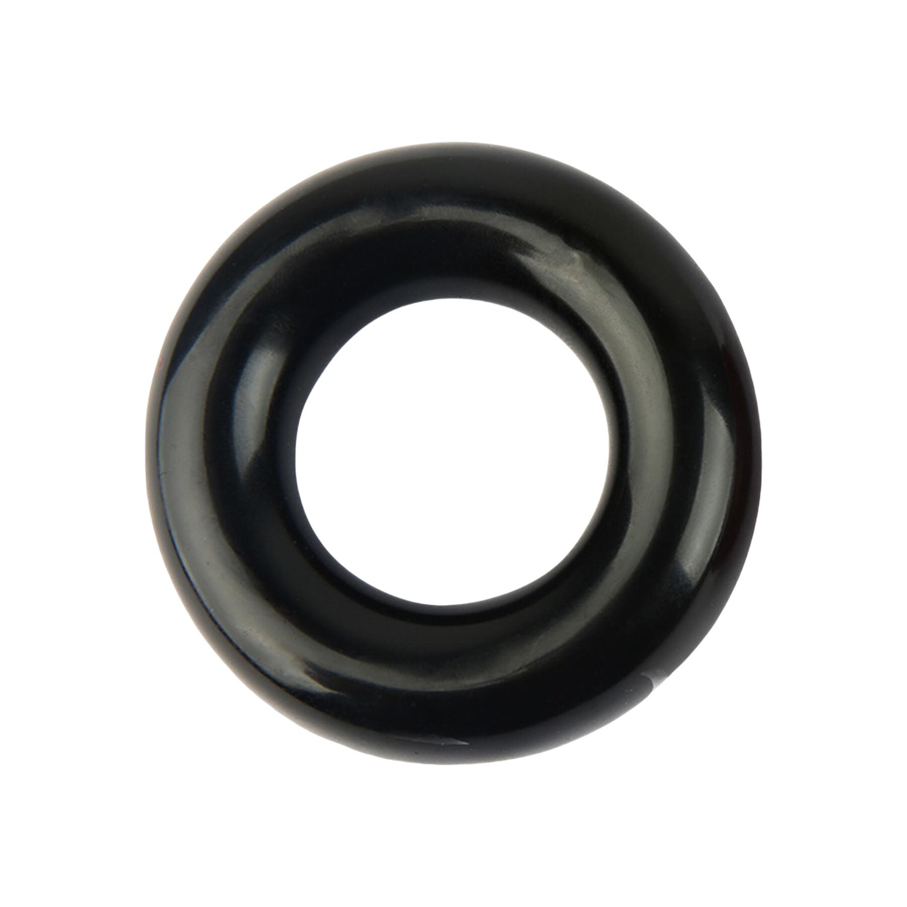 Golf Weight Ring