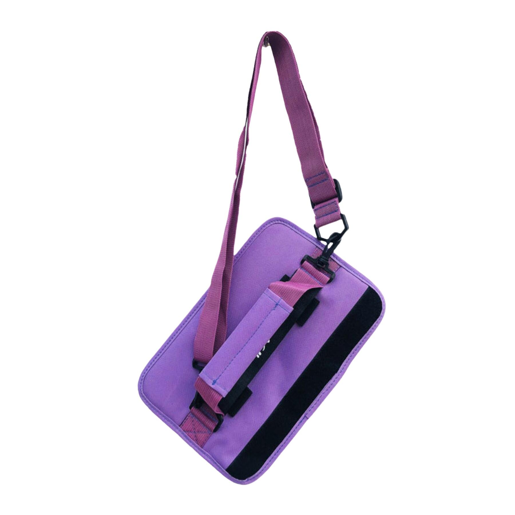 Golf Club Bag