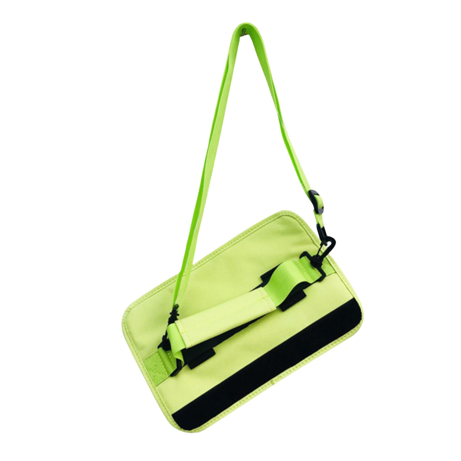 Golf Club Bag