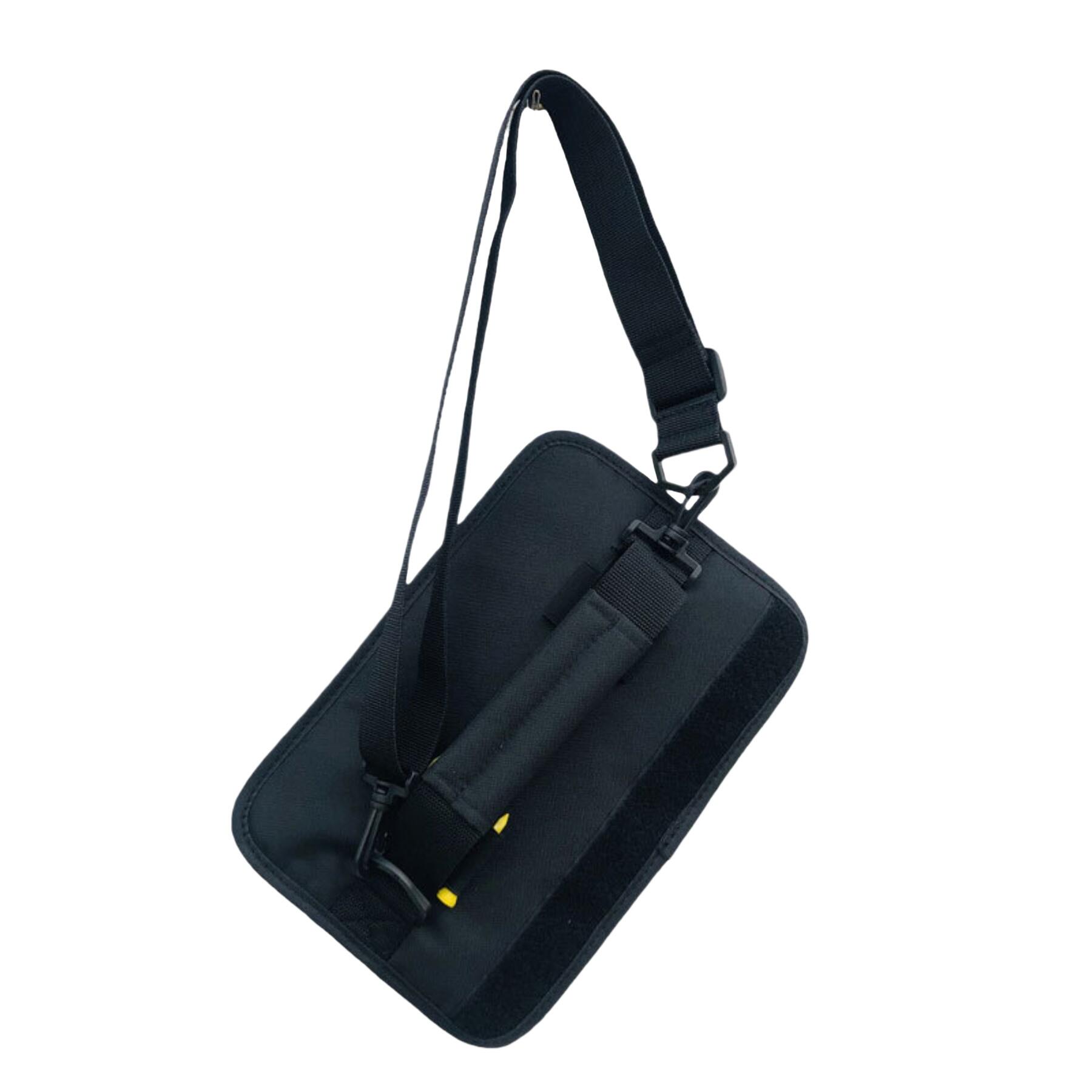 Golf Club Bag